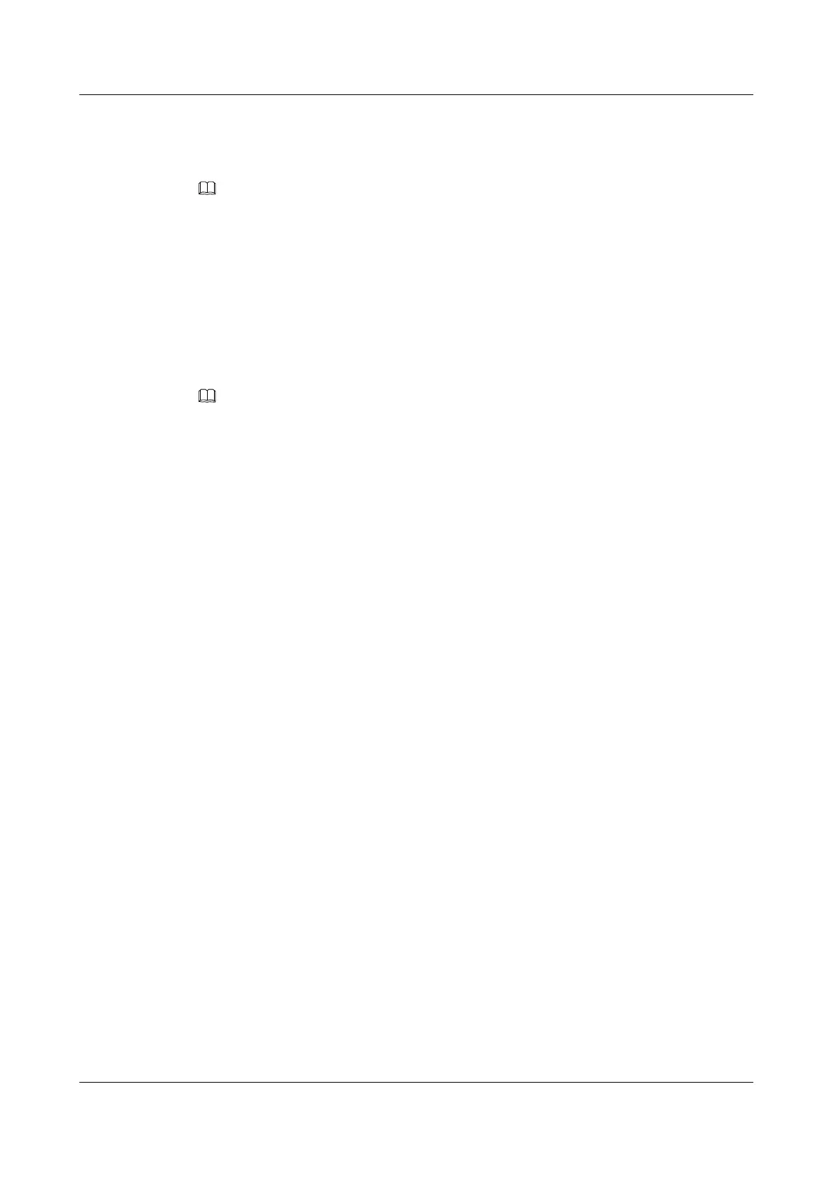 Page #106 background image