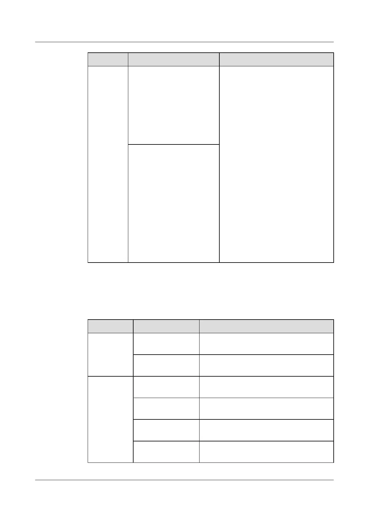 Page #1696 background image