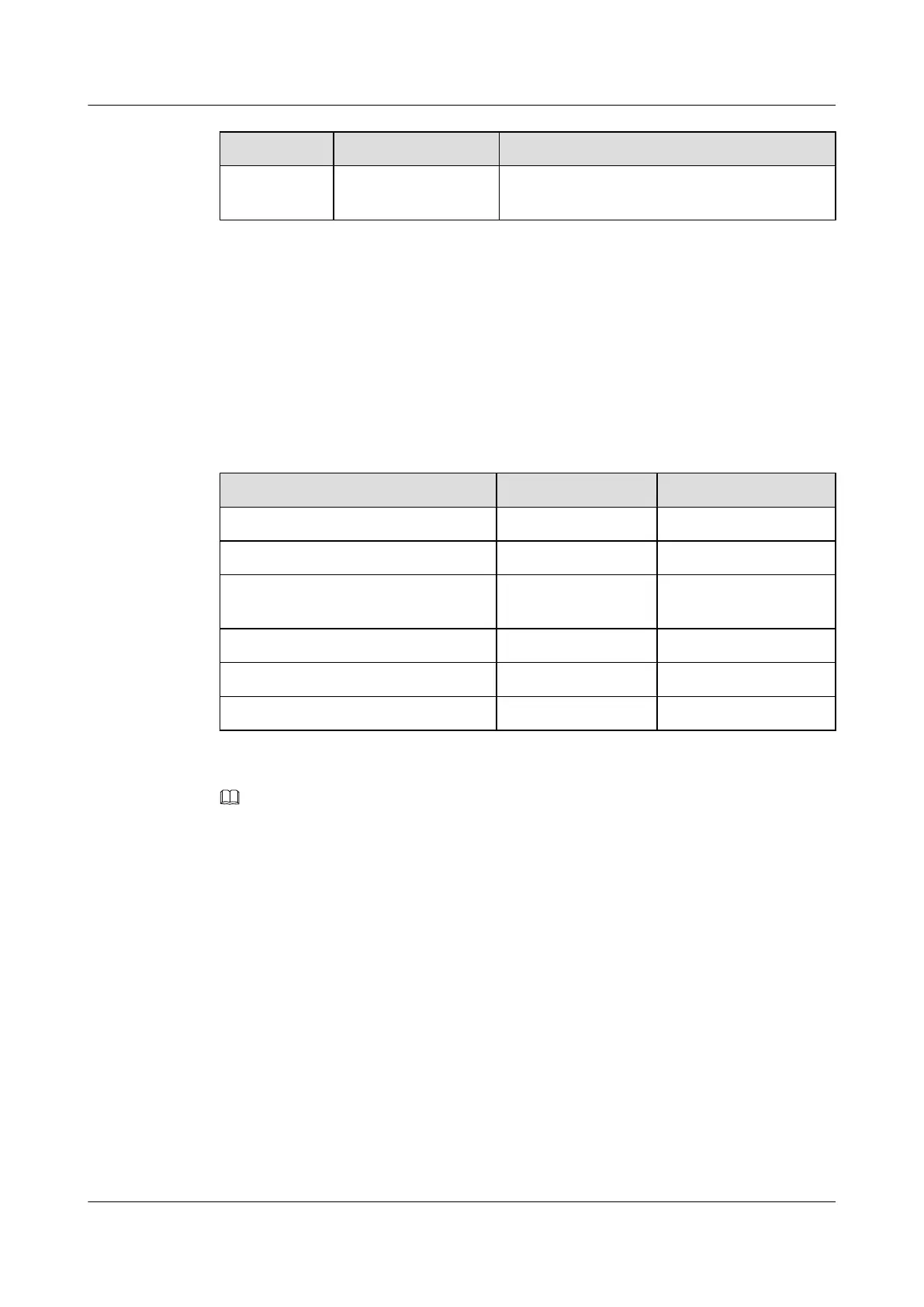 Page #1697 background image