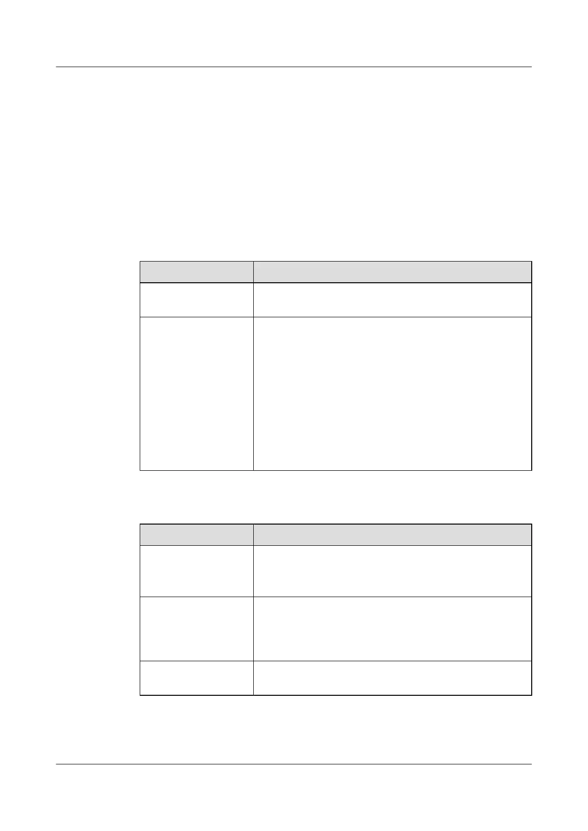 Page #1708 background image