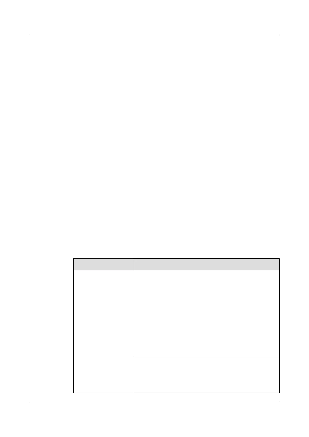 Page #1710 background image