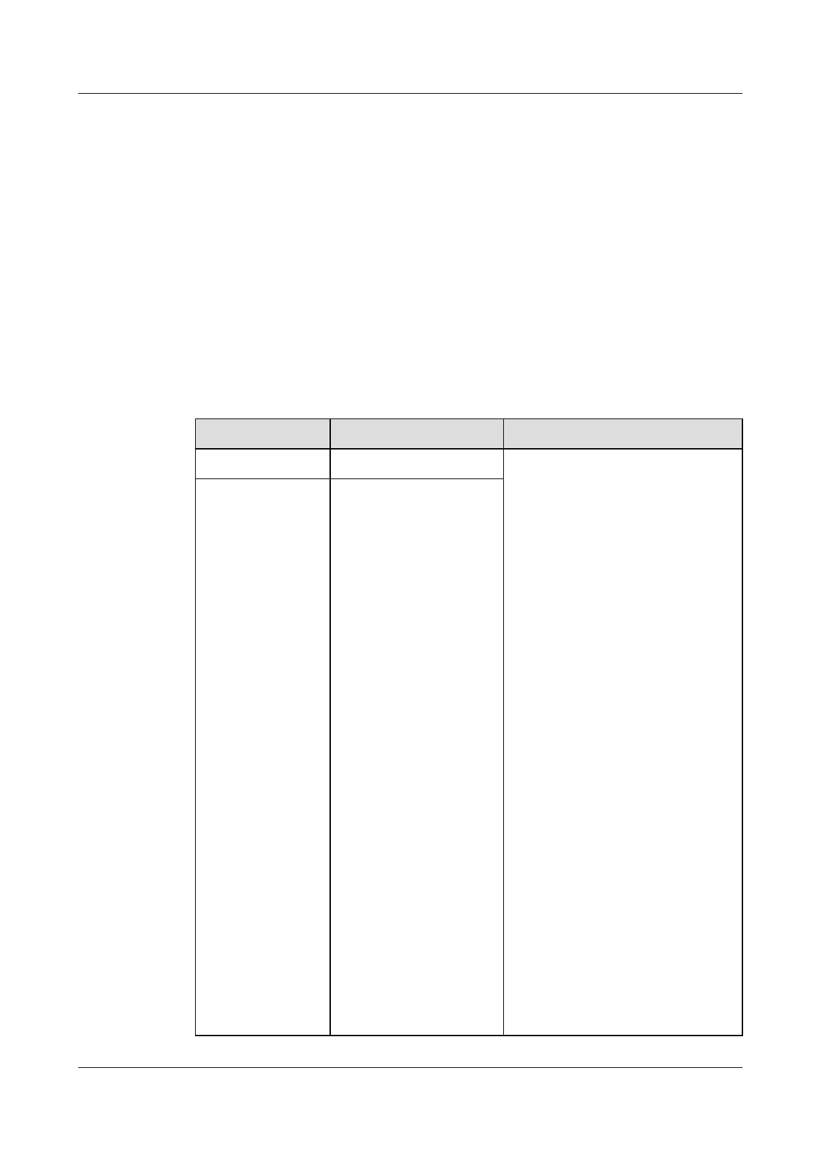 Page #1717 background image