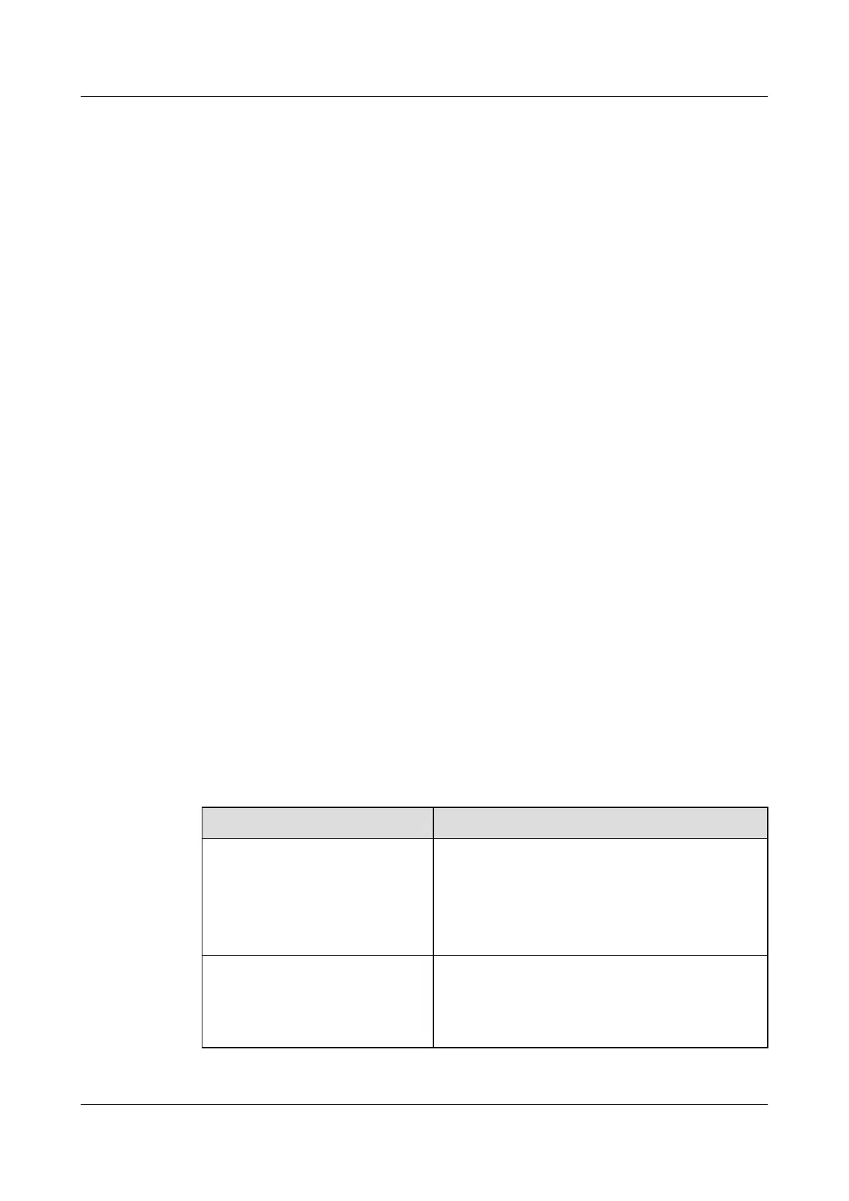 Page #1719 background image
