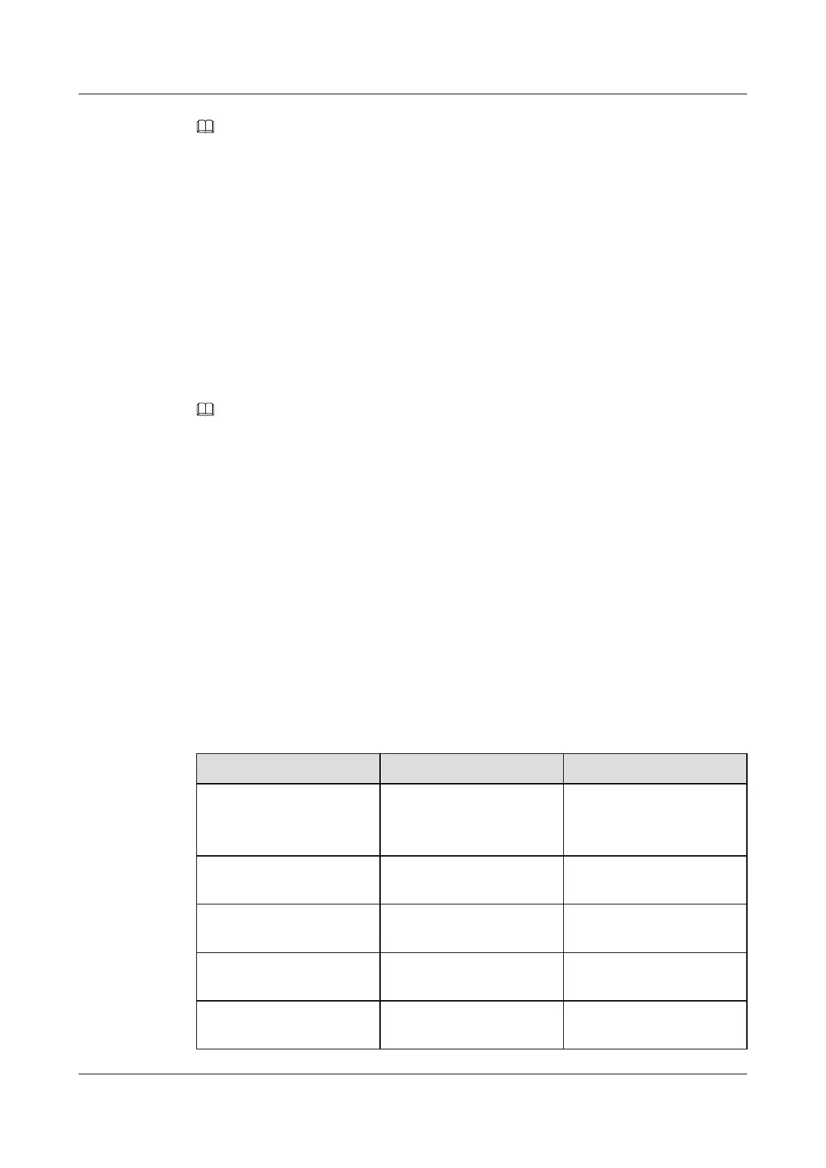 Page #108 background image