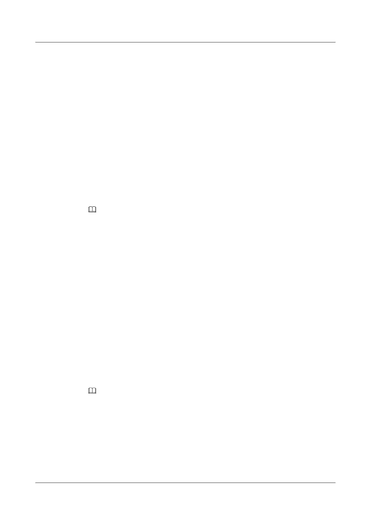 Page #1729 background image