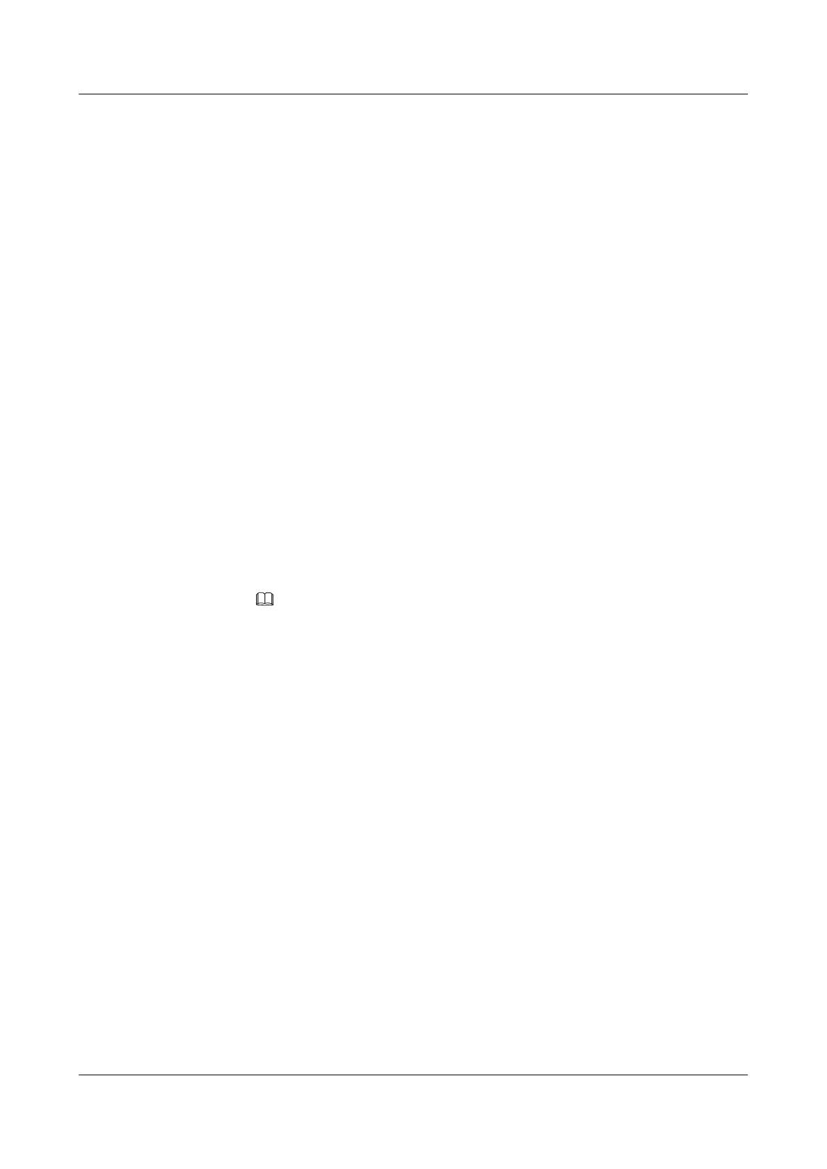 Page #1732 background image