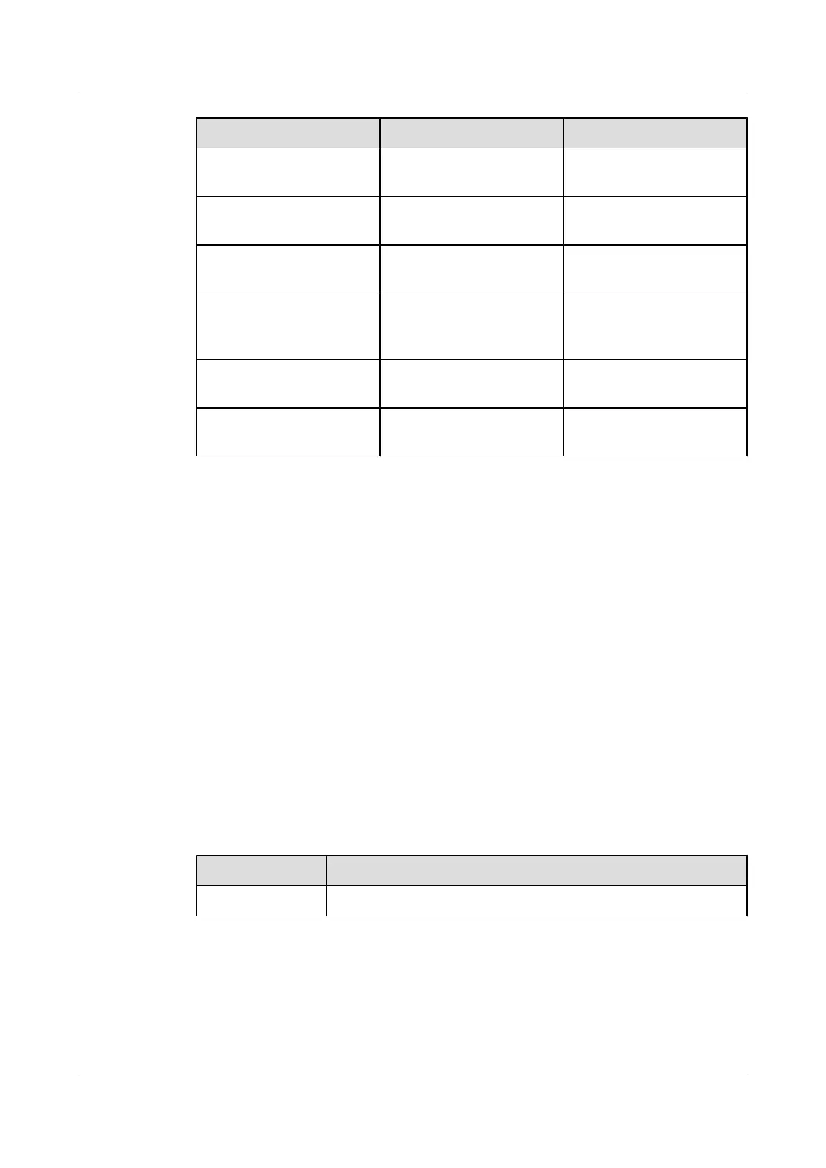 Page #109 background image