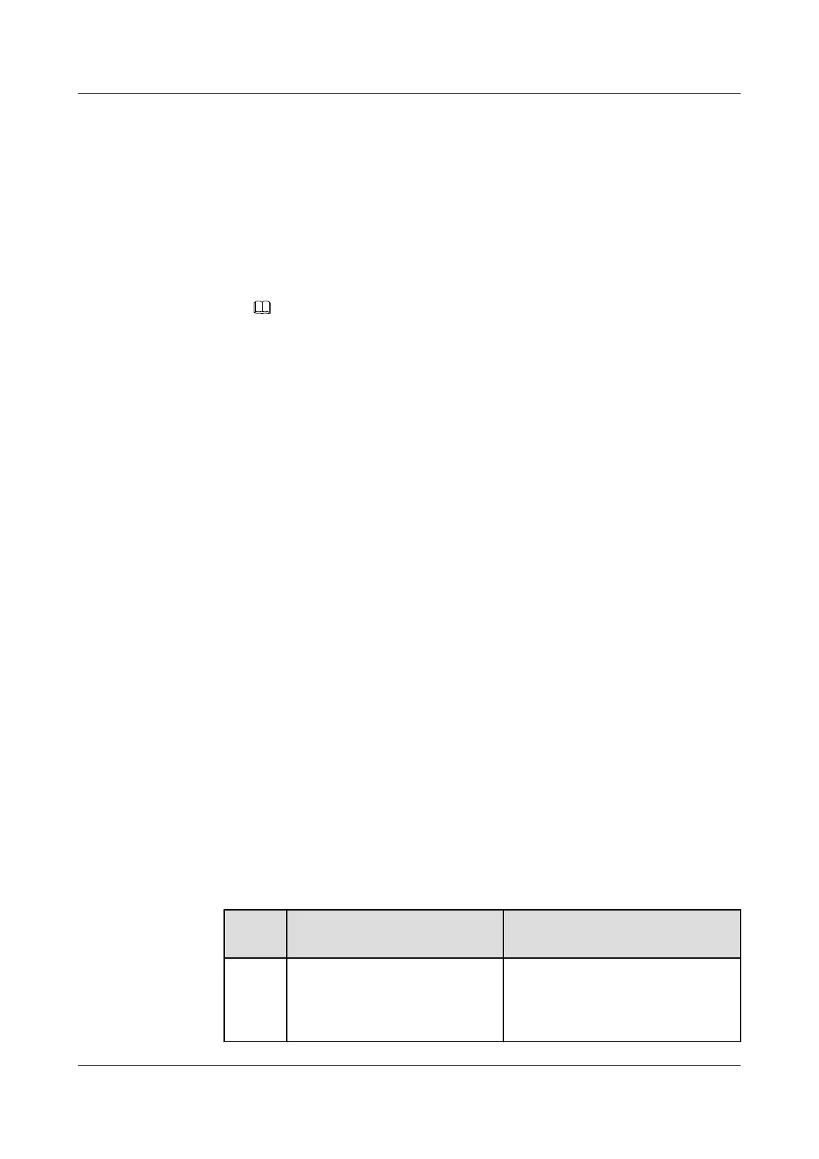Page #1753 background image