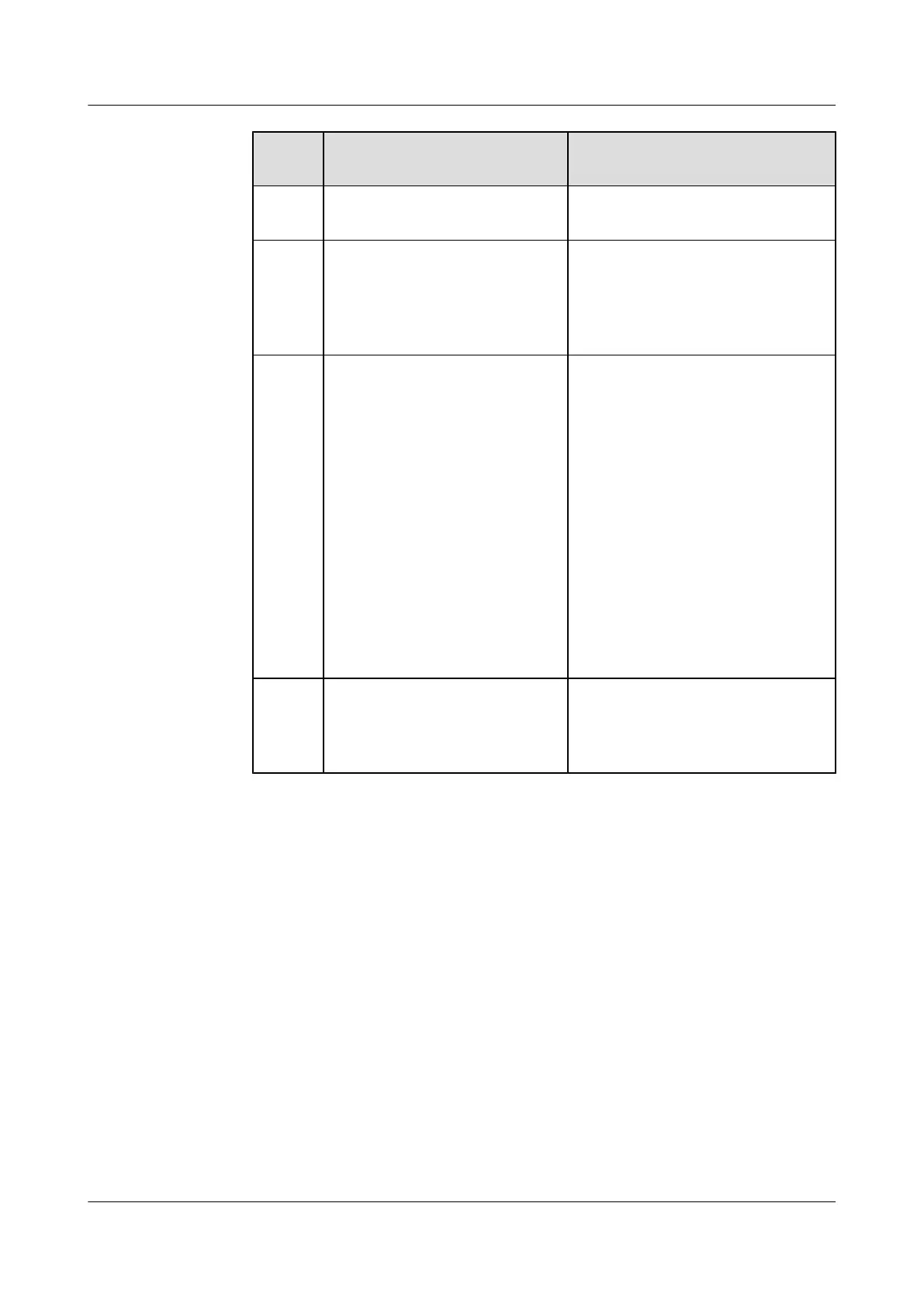 Page #1754 background image