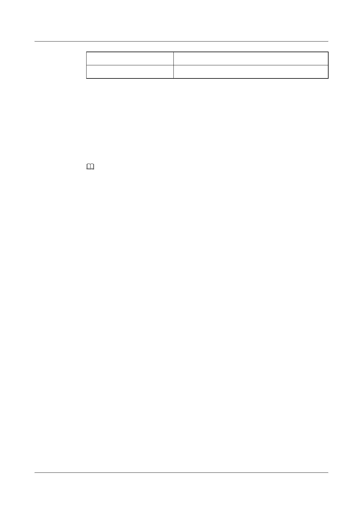 Page #1758 background image