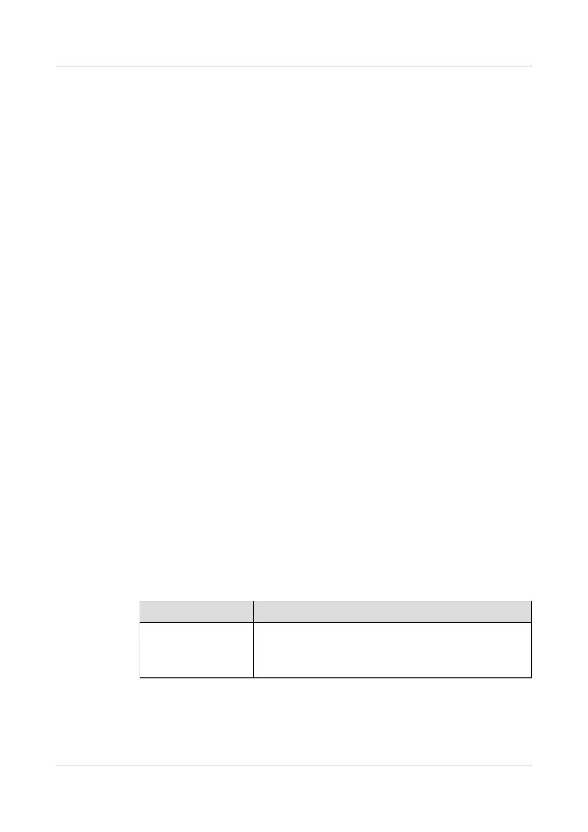 Page #1768 background image
