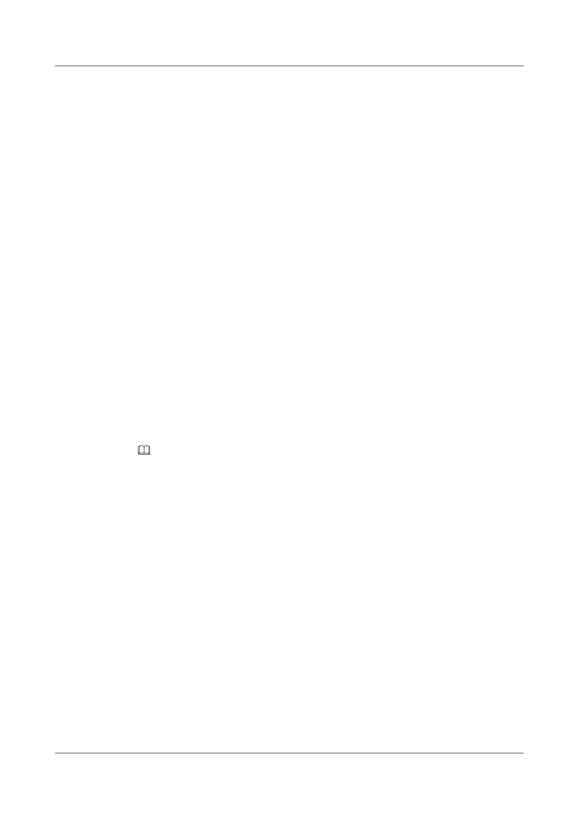 Page #1770 background image