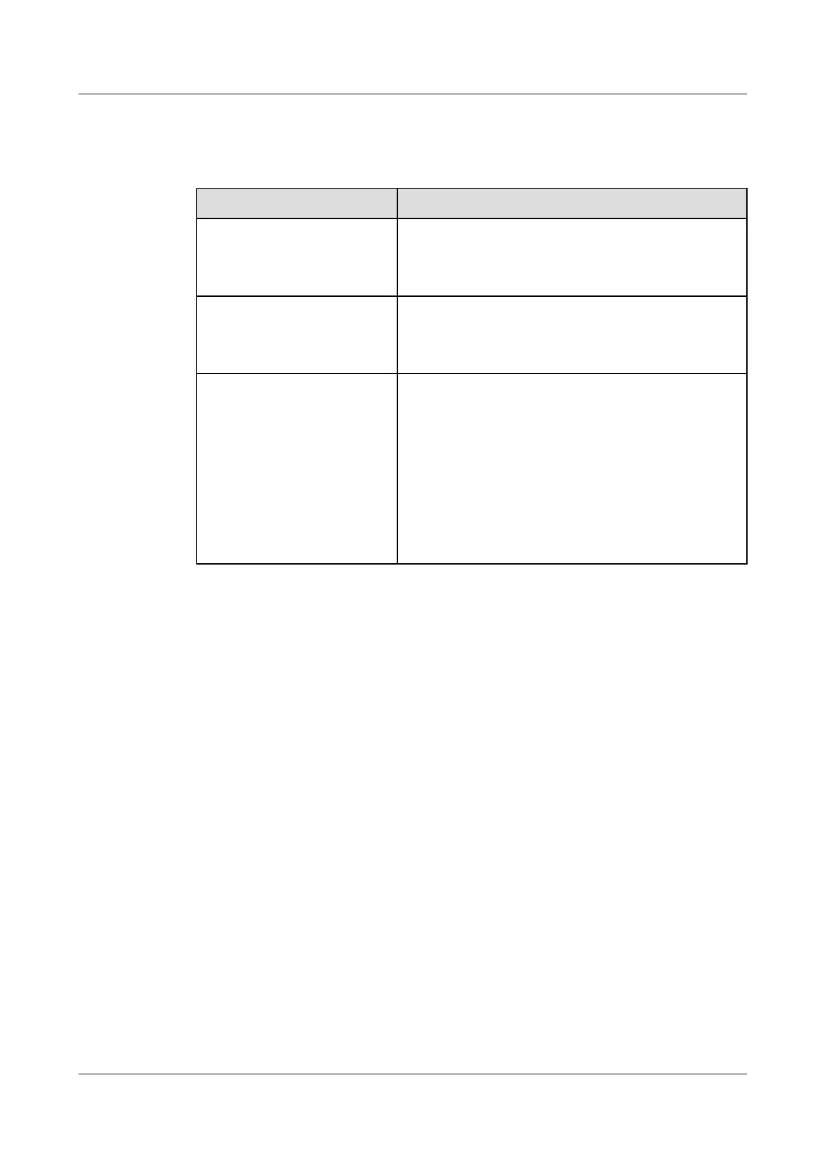 Page #1772 background image