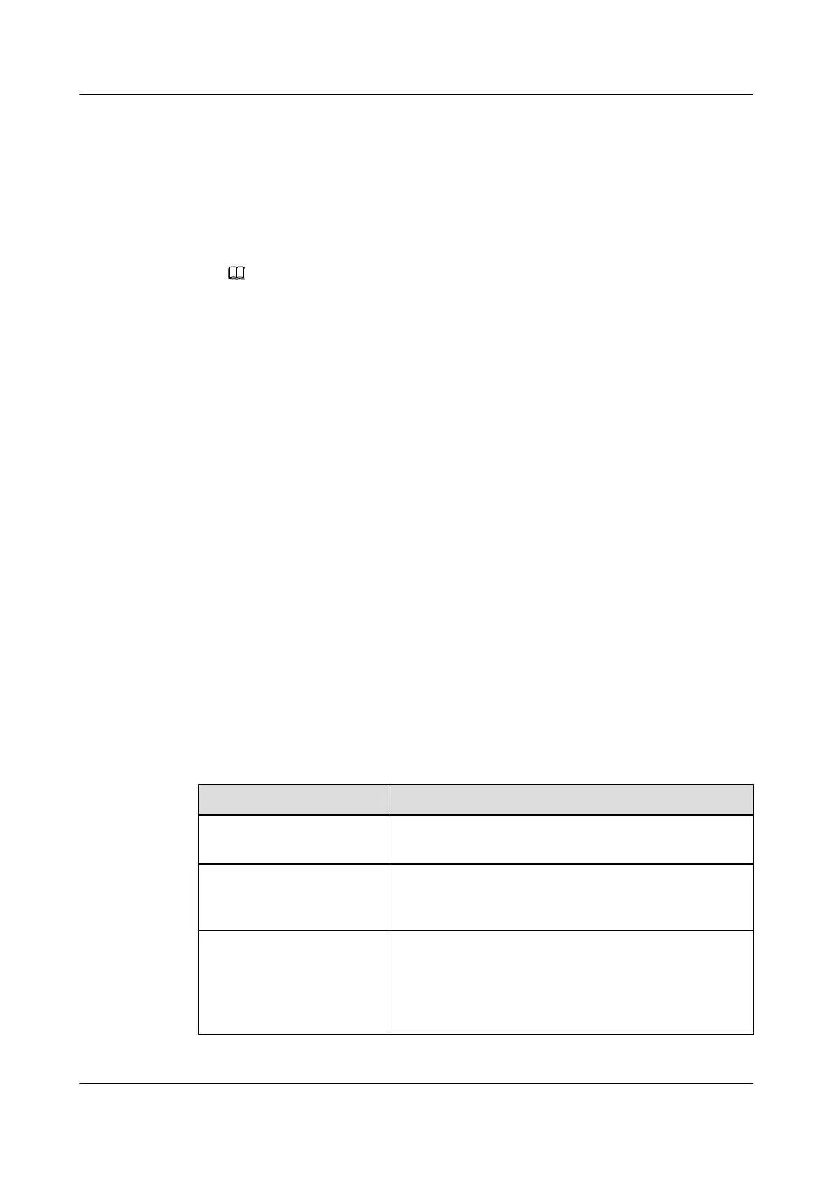 Page #1774 background image