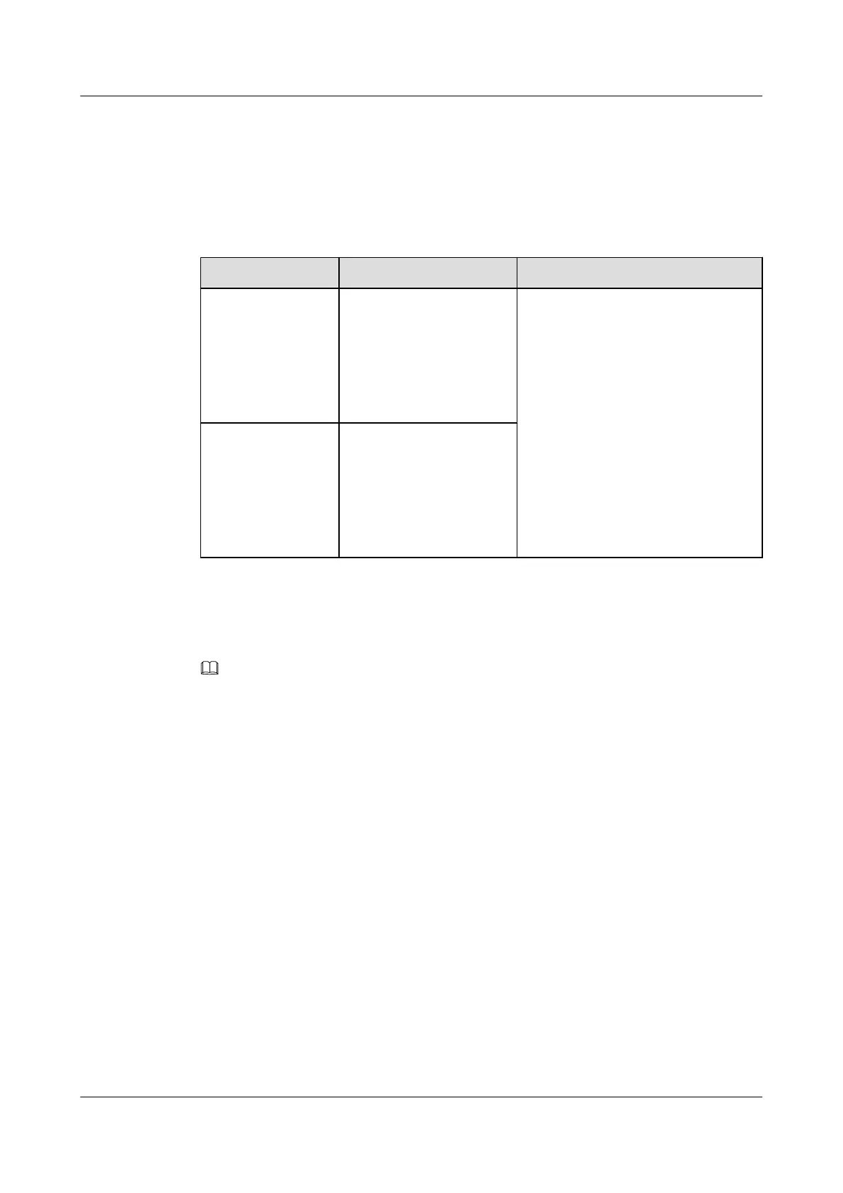 Page #1775 background image