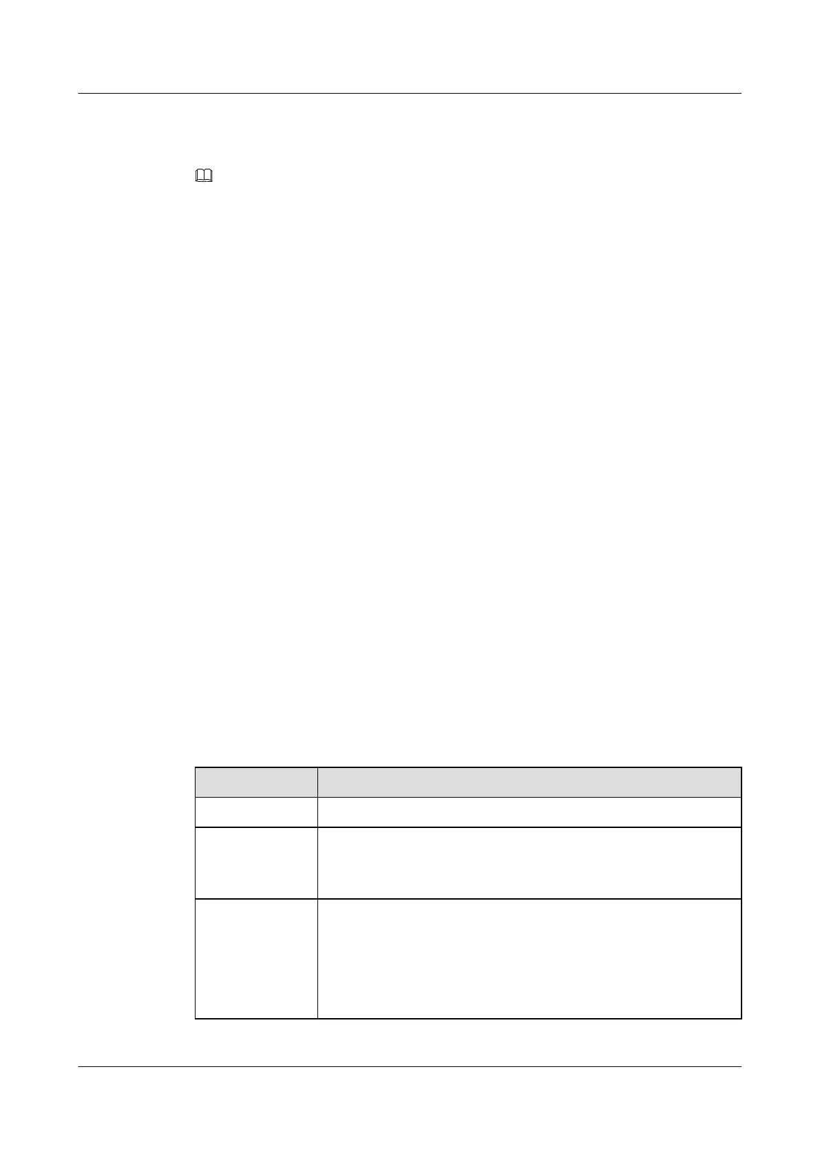 Page #1787 background image