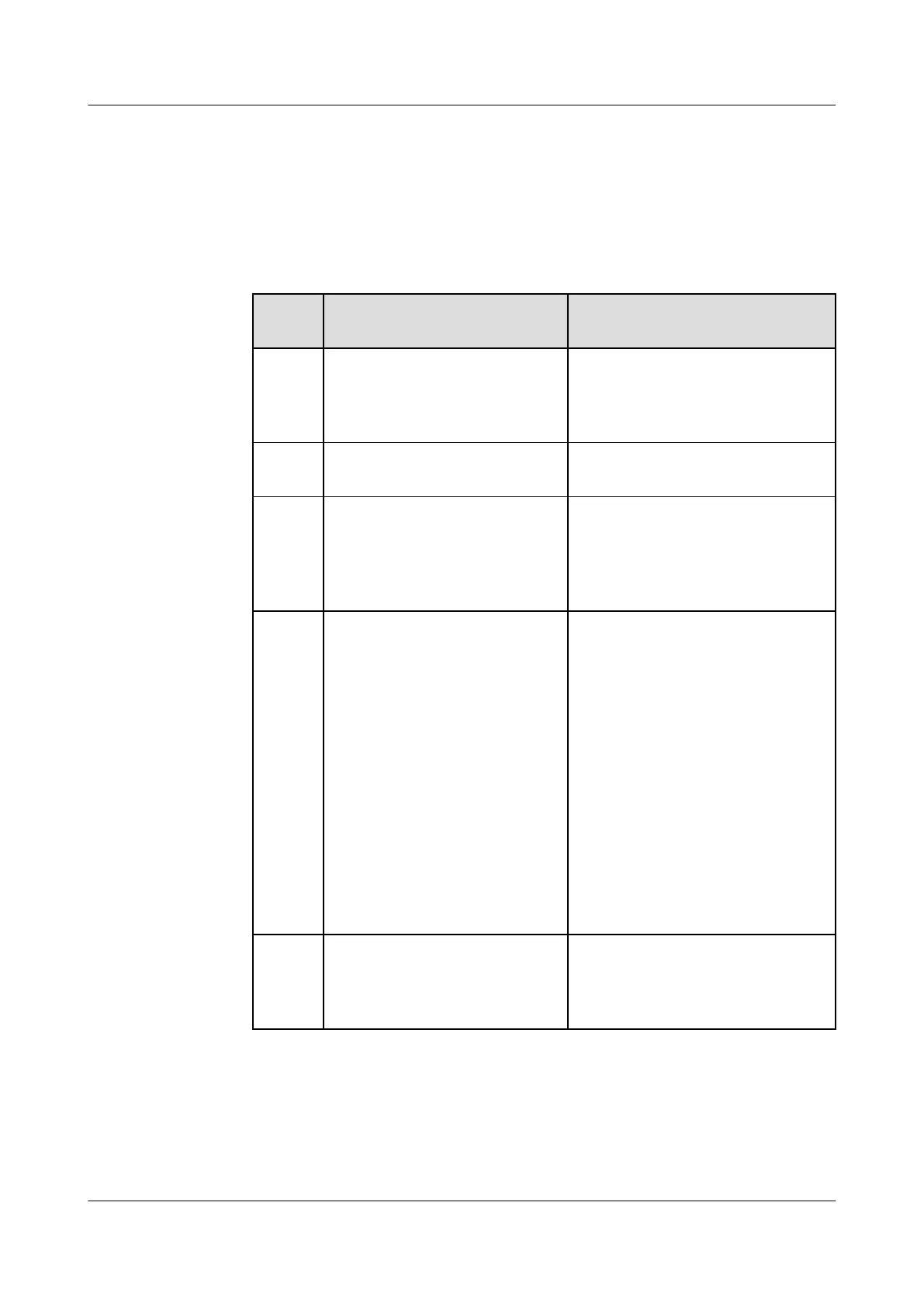 Page #1790 background image