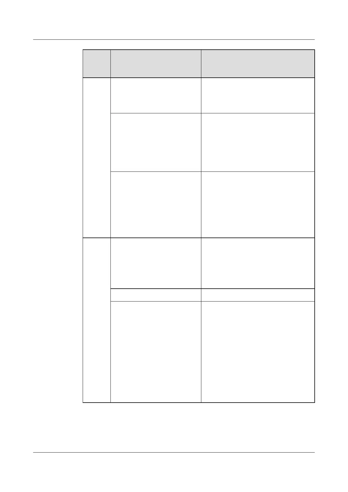 Page #1795 background image