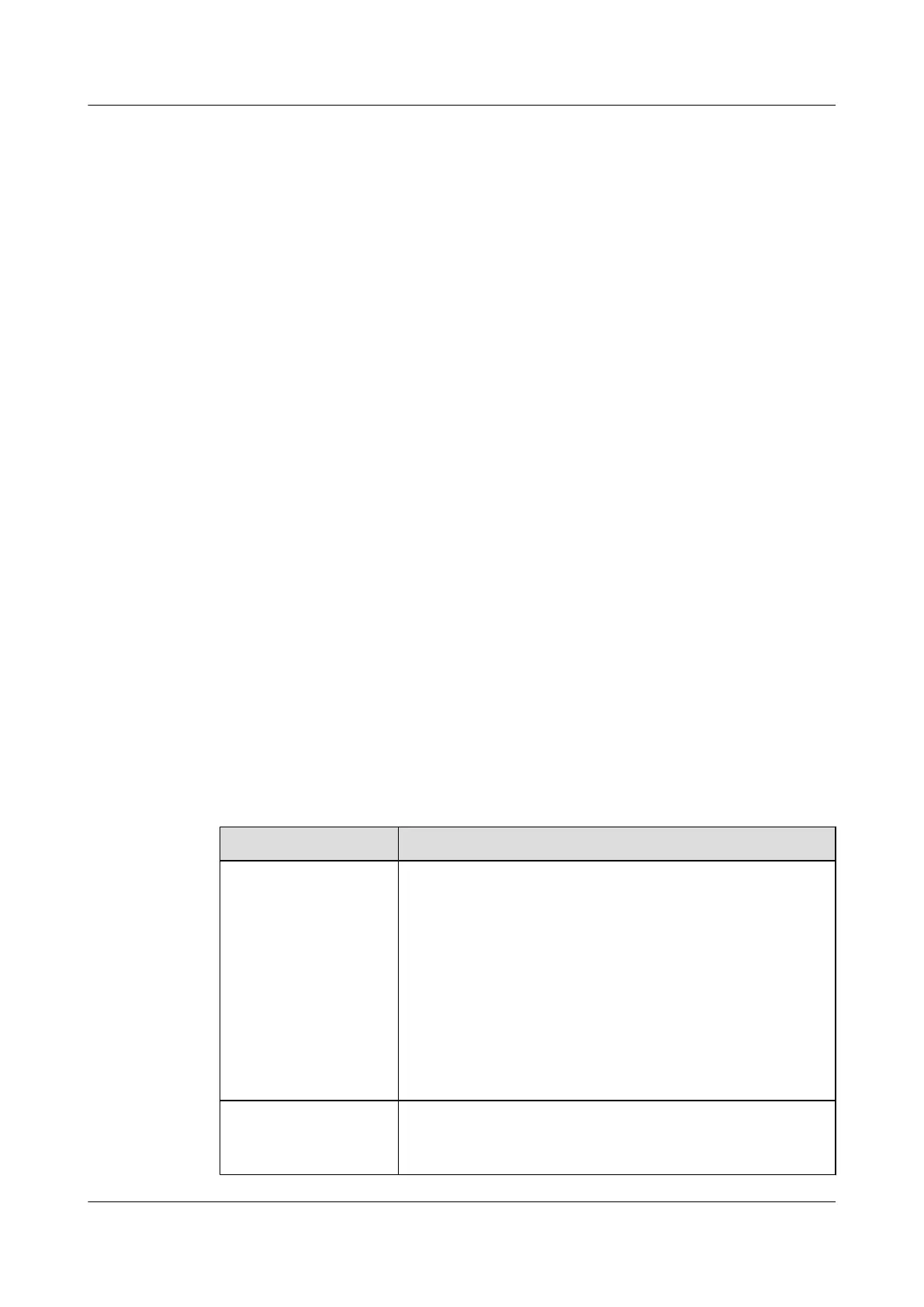 Page #1797 background image