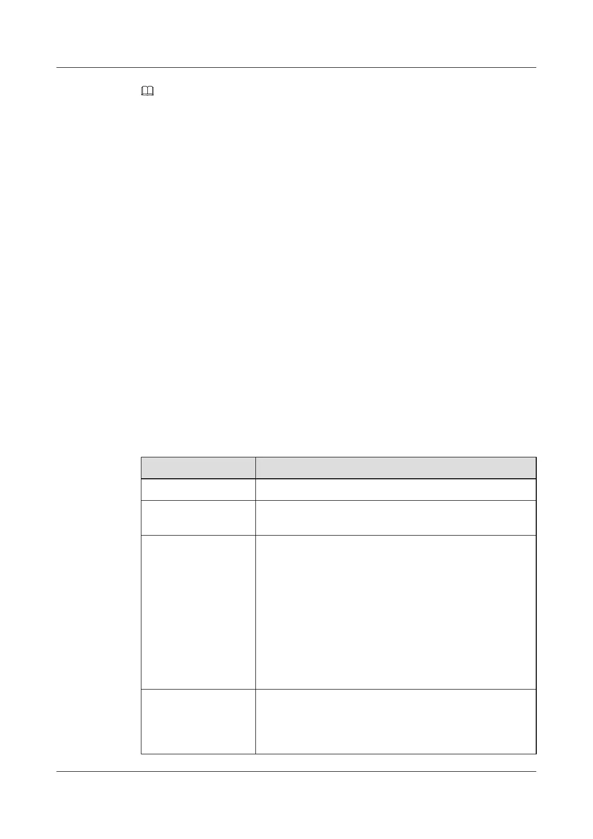 Page #1799 background image