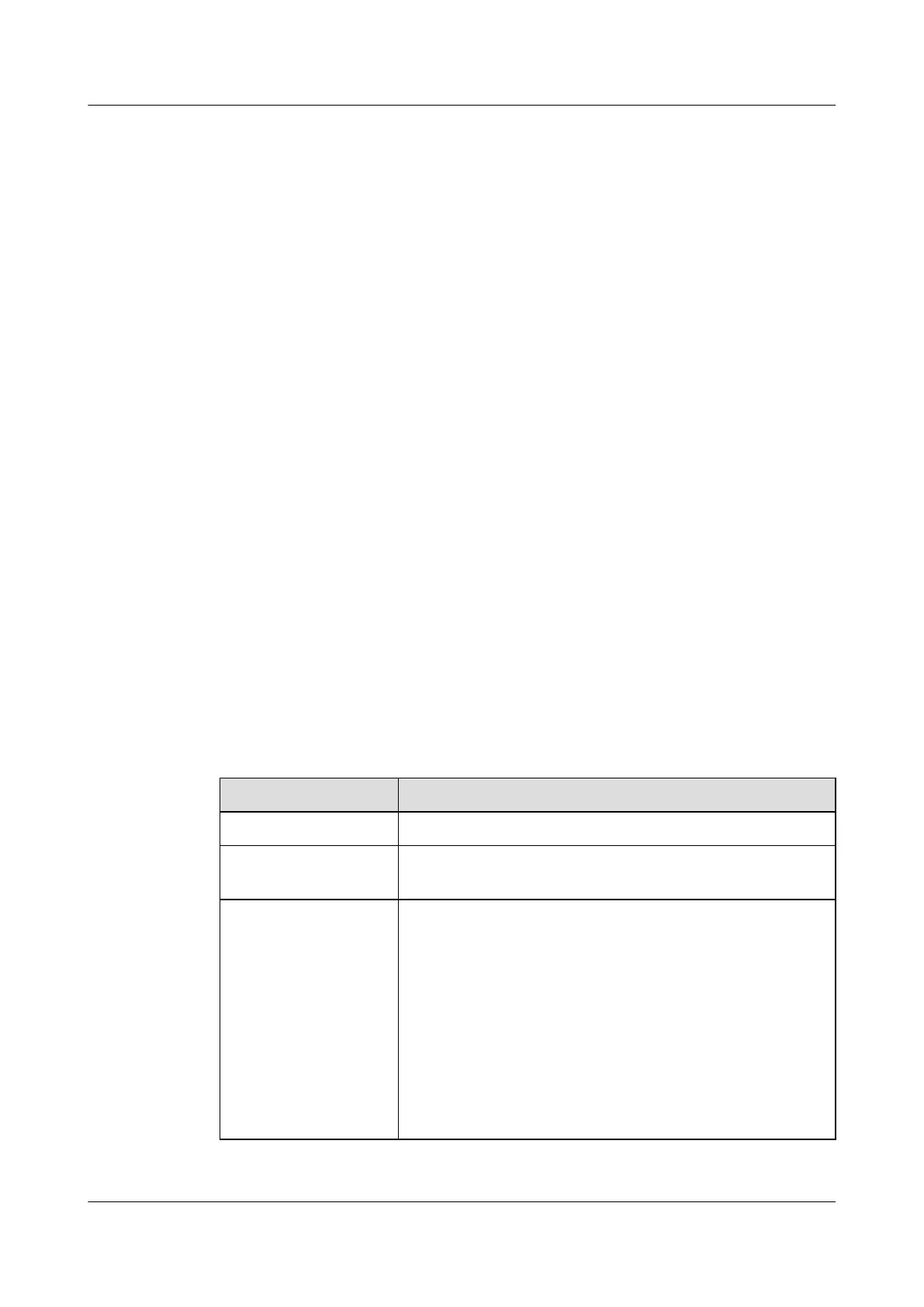 Page #1801 background image
