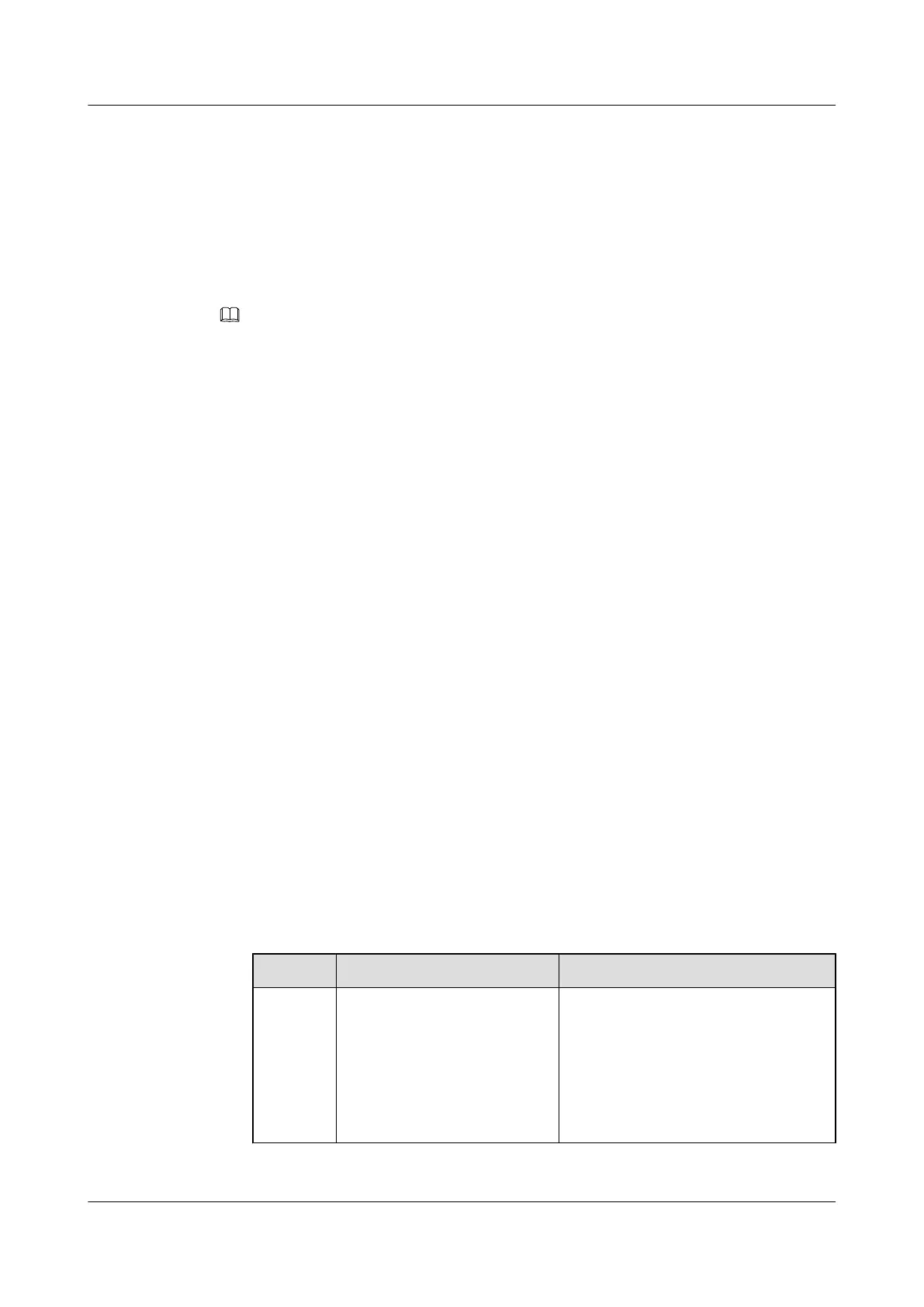 Page #1803 background image