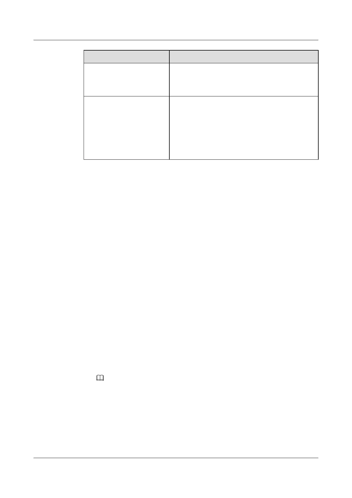 Page #1805 background image
