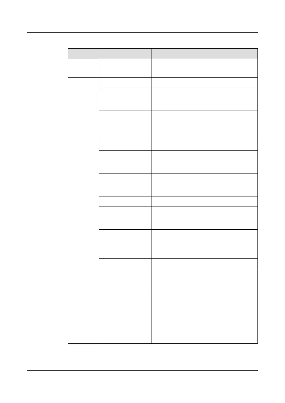 Page #113 background image