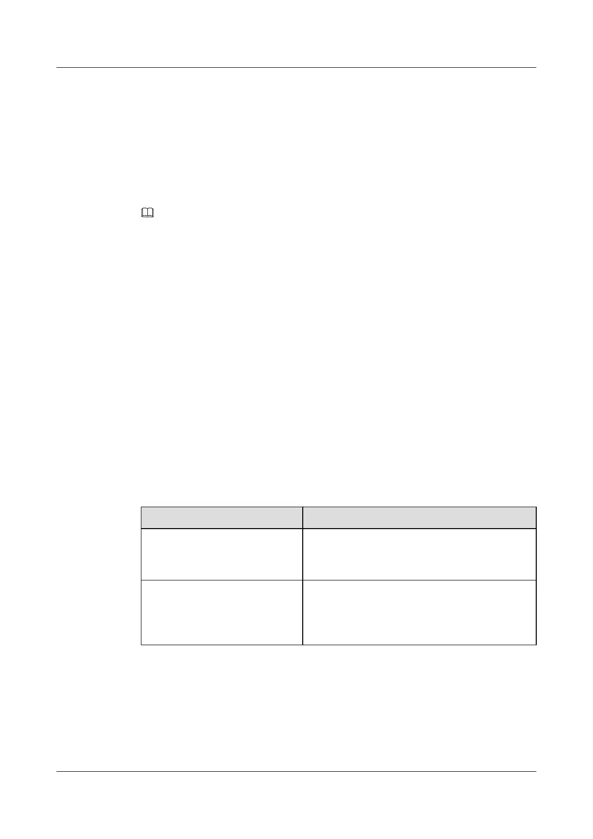 Page #1809 background image