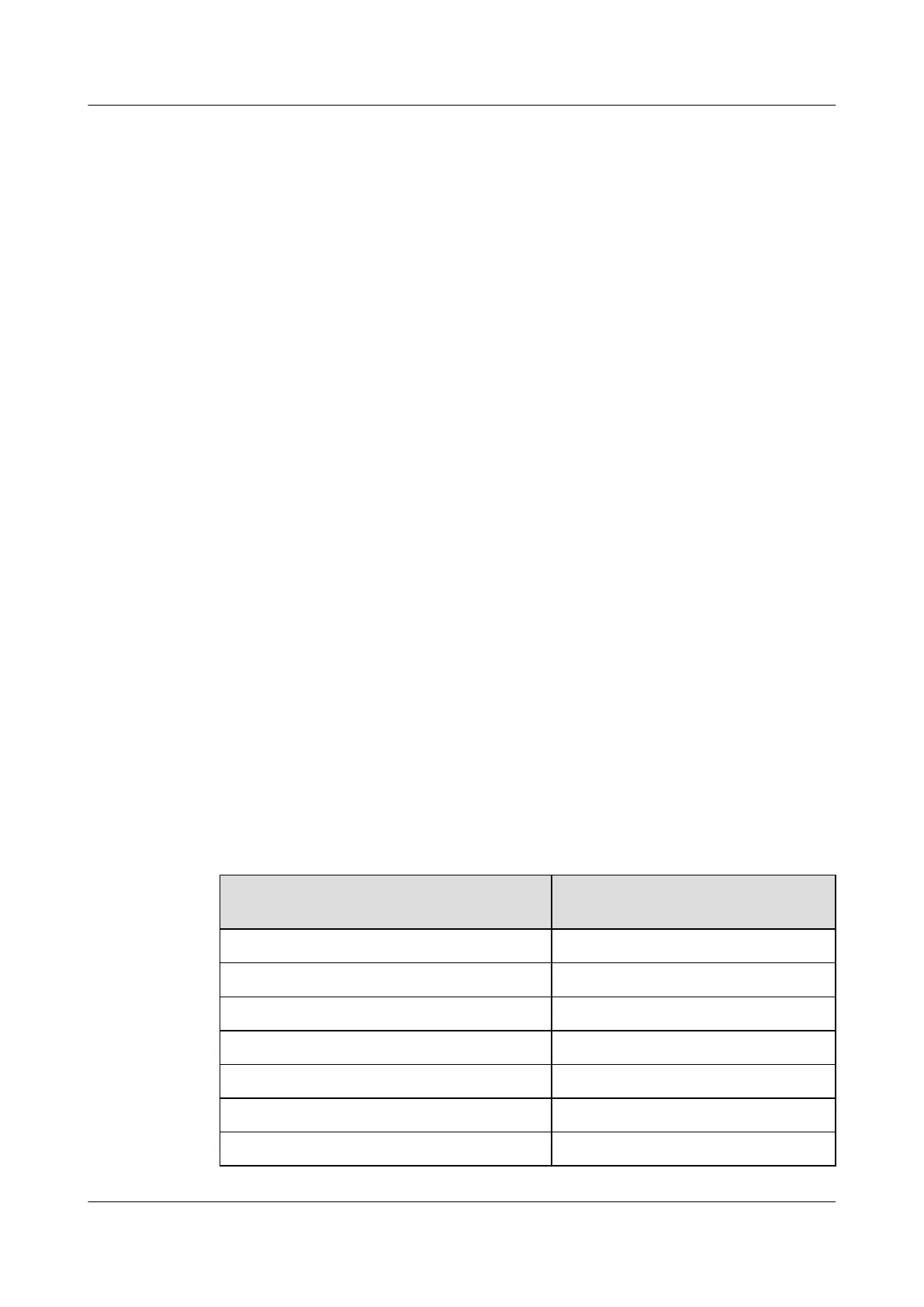 Page #114 background image