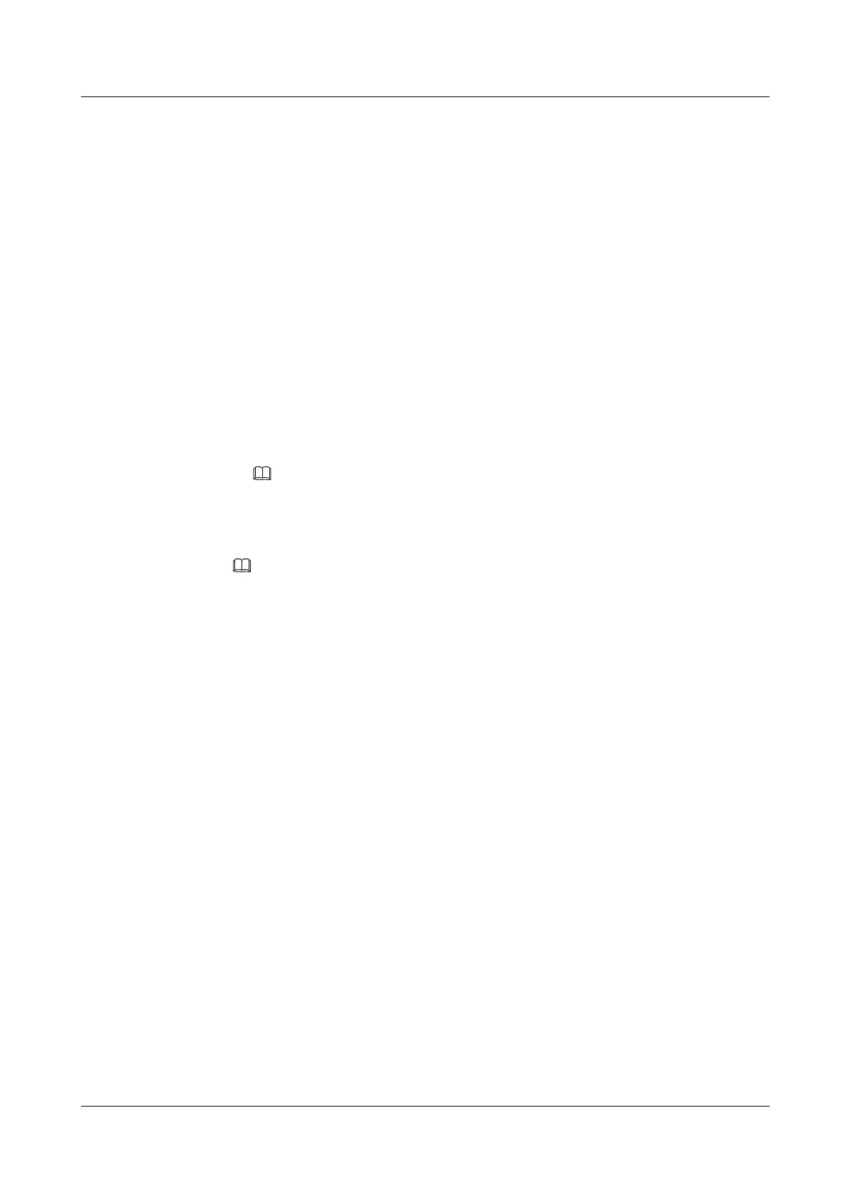 Page #1827 background image