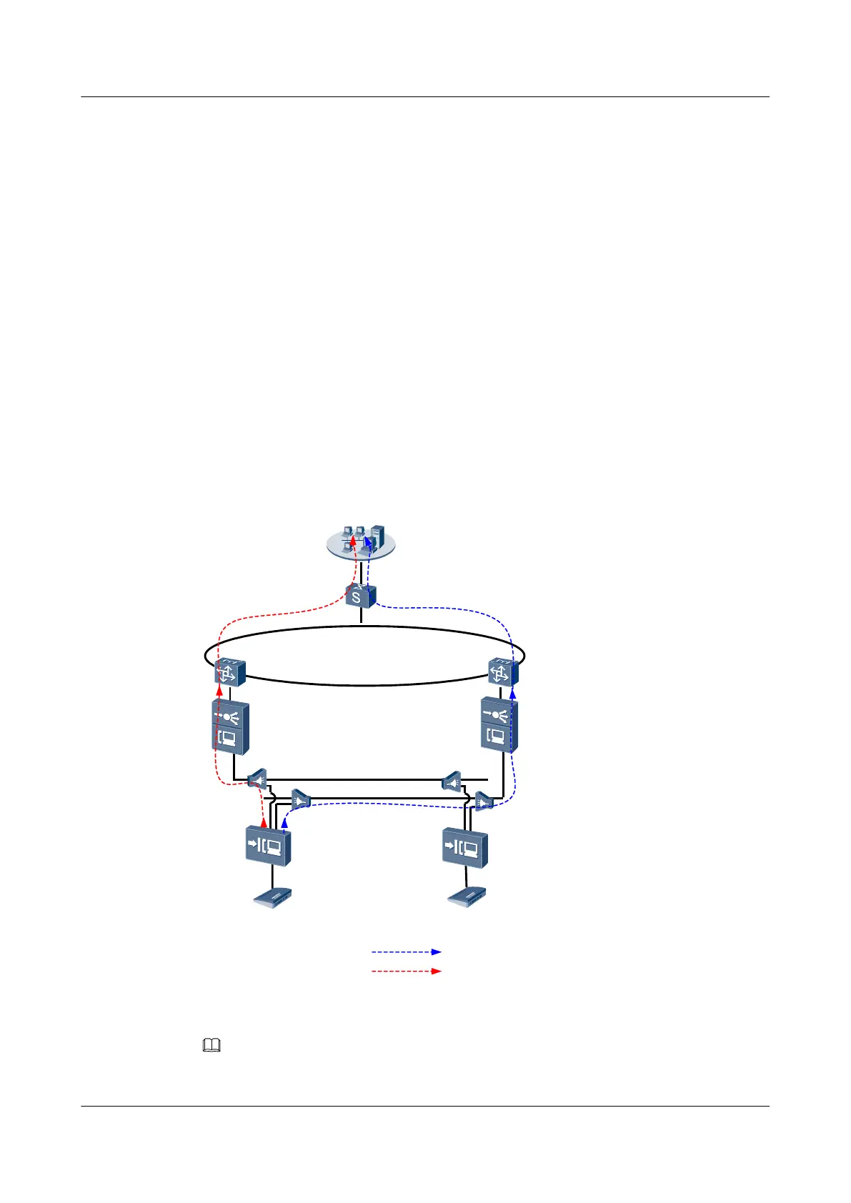 Page #1857 background image