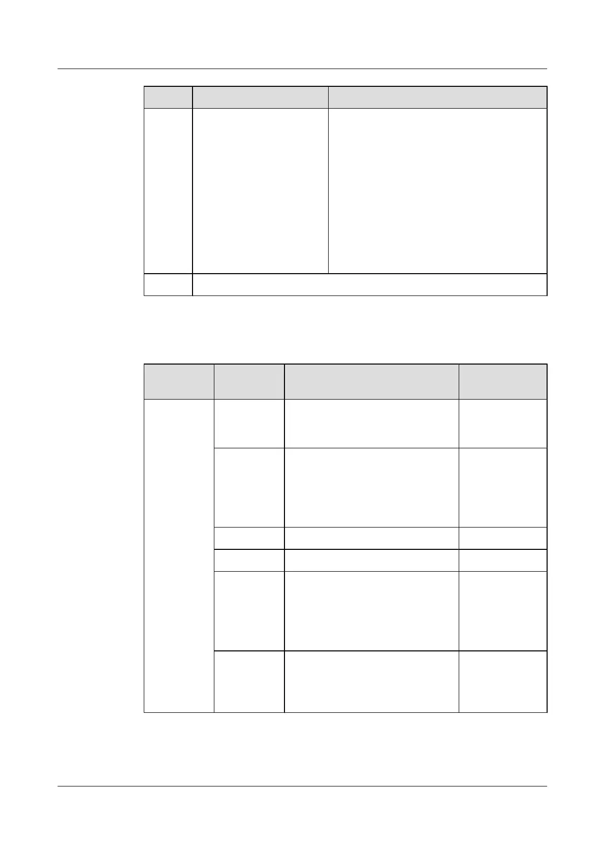 Page #1859 background image