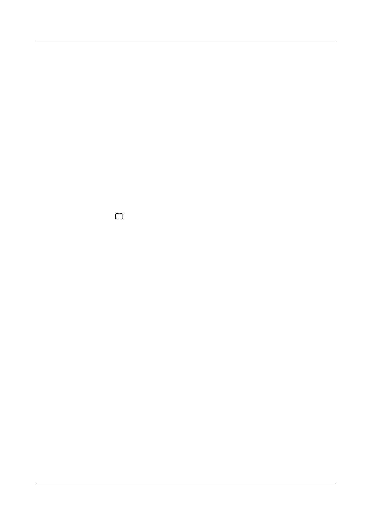 Page #1861 background image