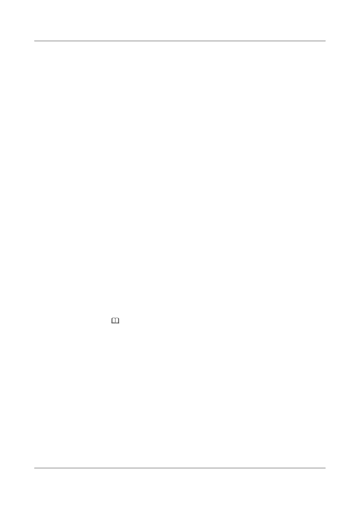 Page #1862 background image