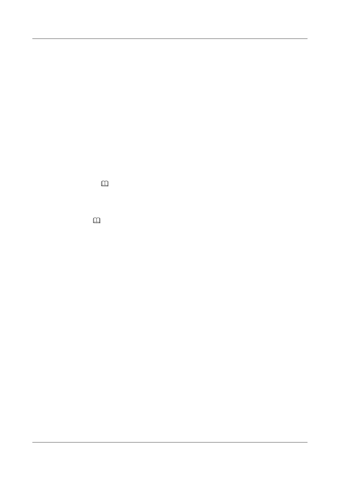 Page #1863 background image