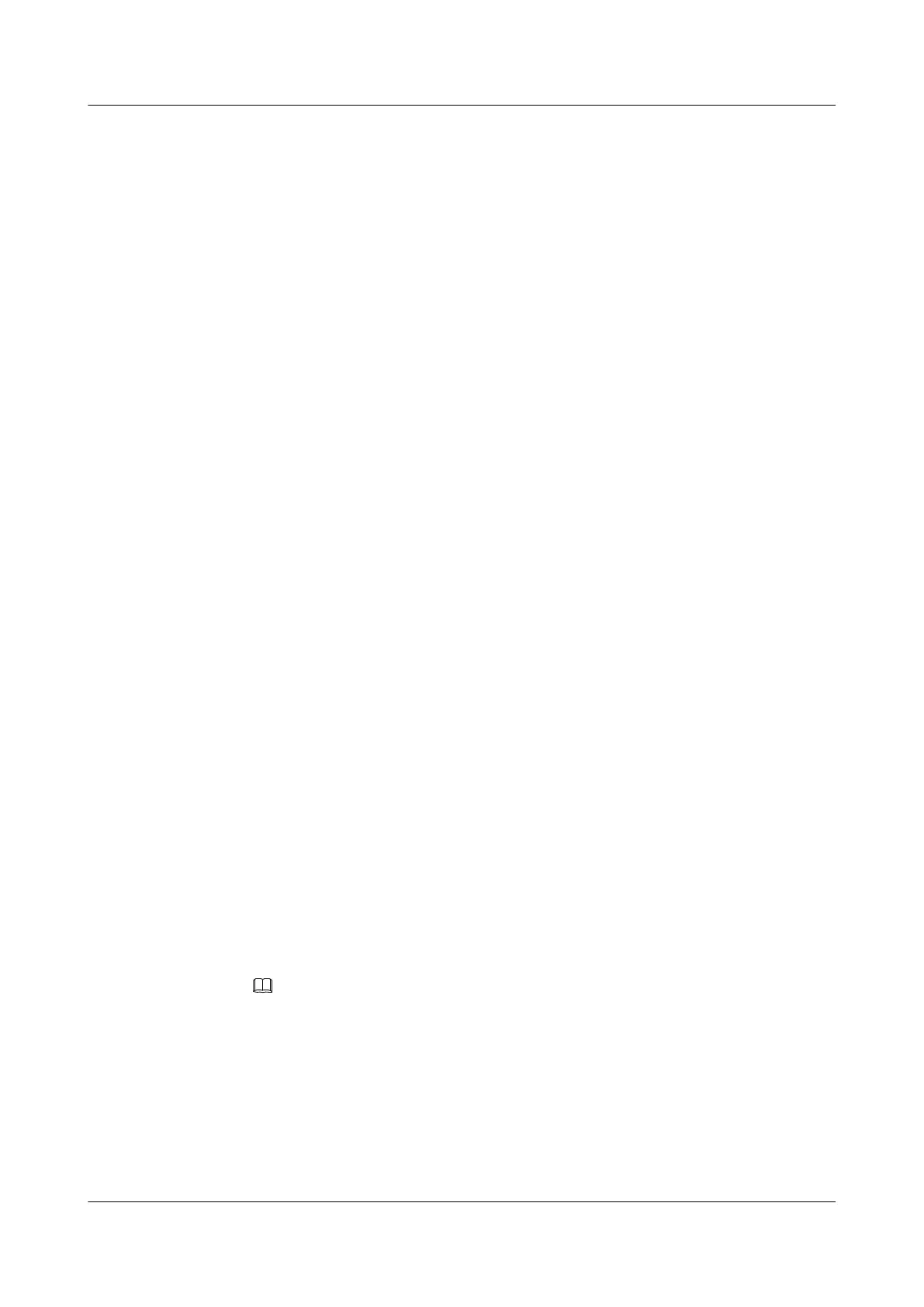Page #1867 background image