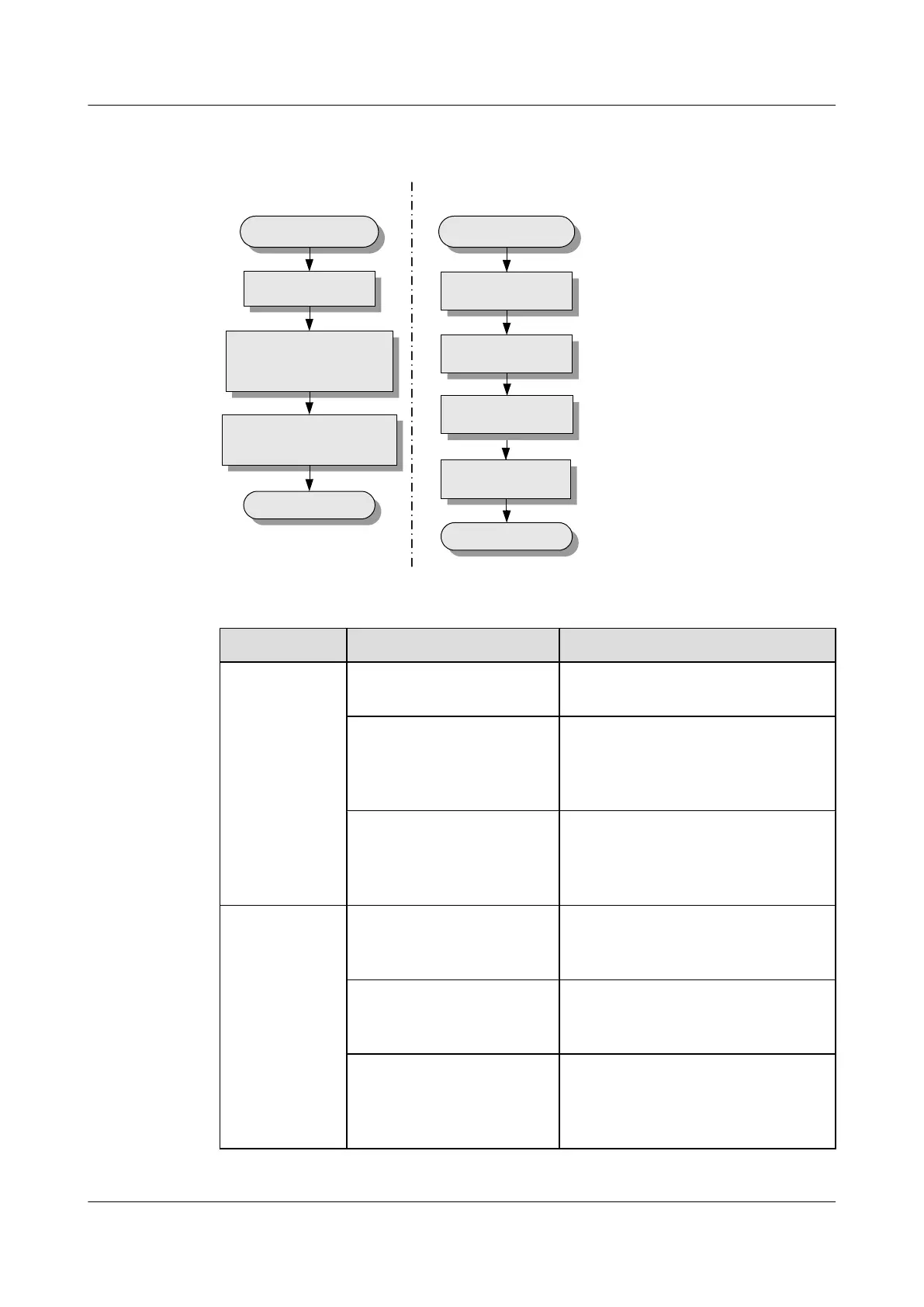 Page #1874 background image