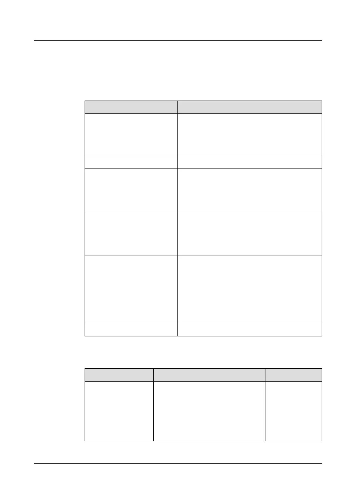 Page #1875 background image
