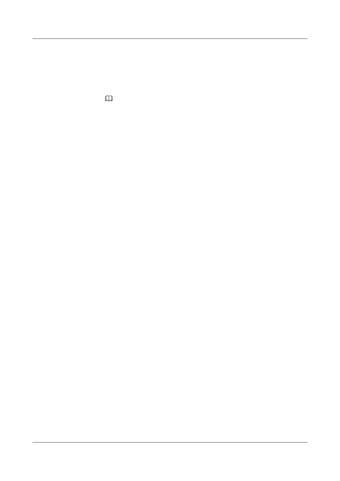 Page #1888 background image