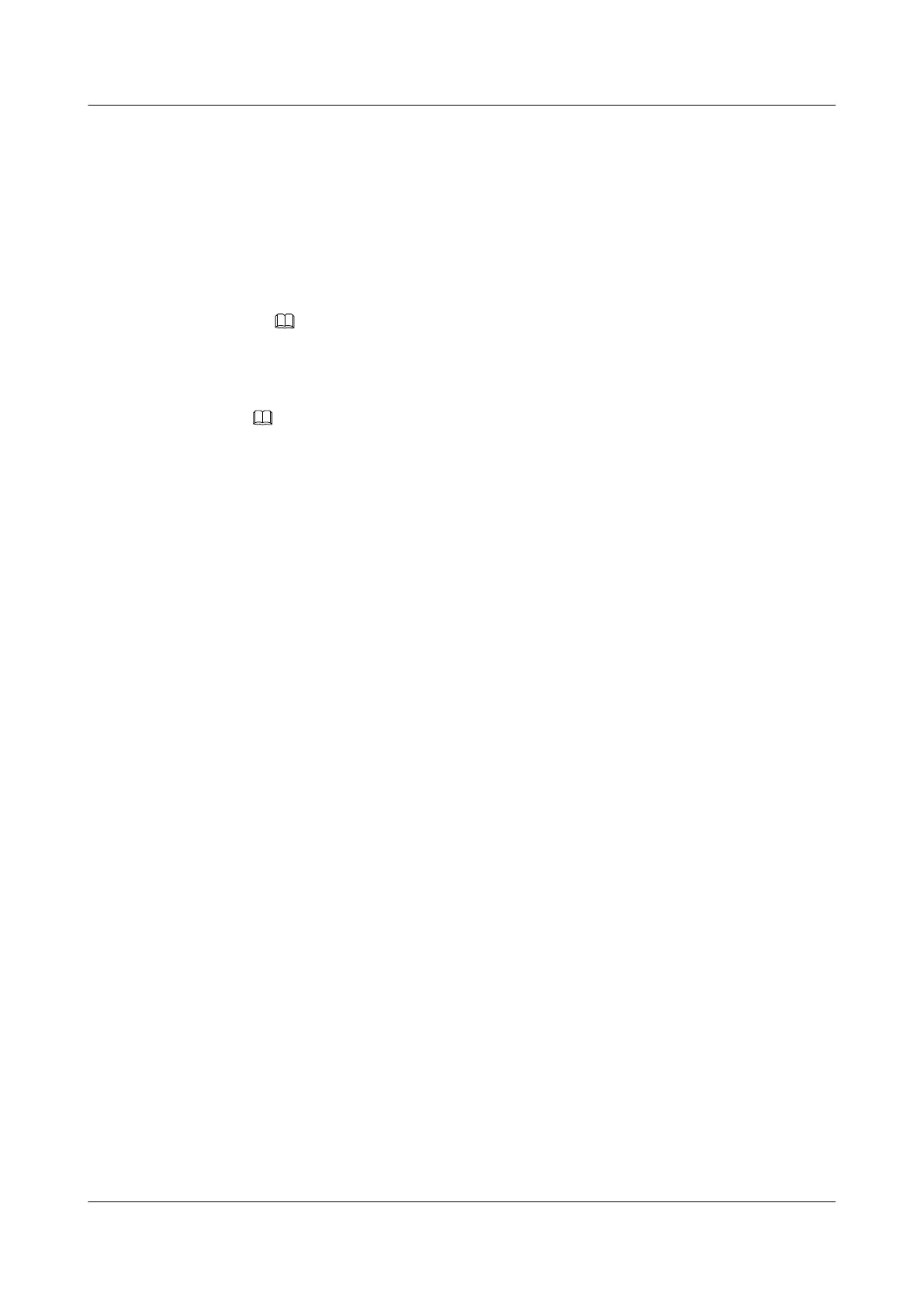 Page #1890 background image