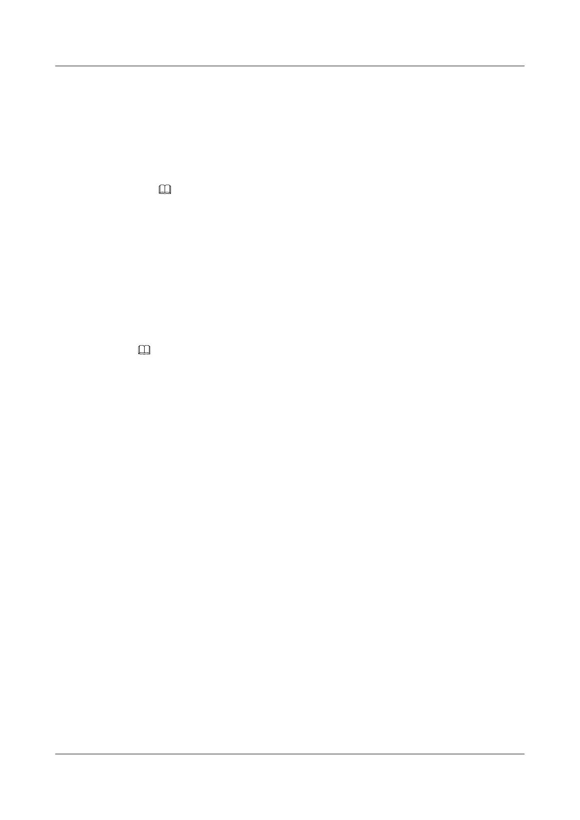 Page #1894 background image