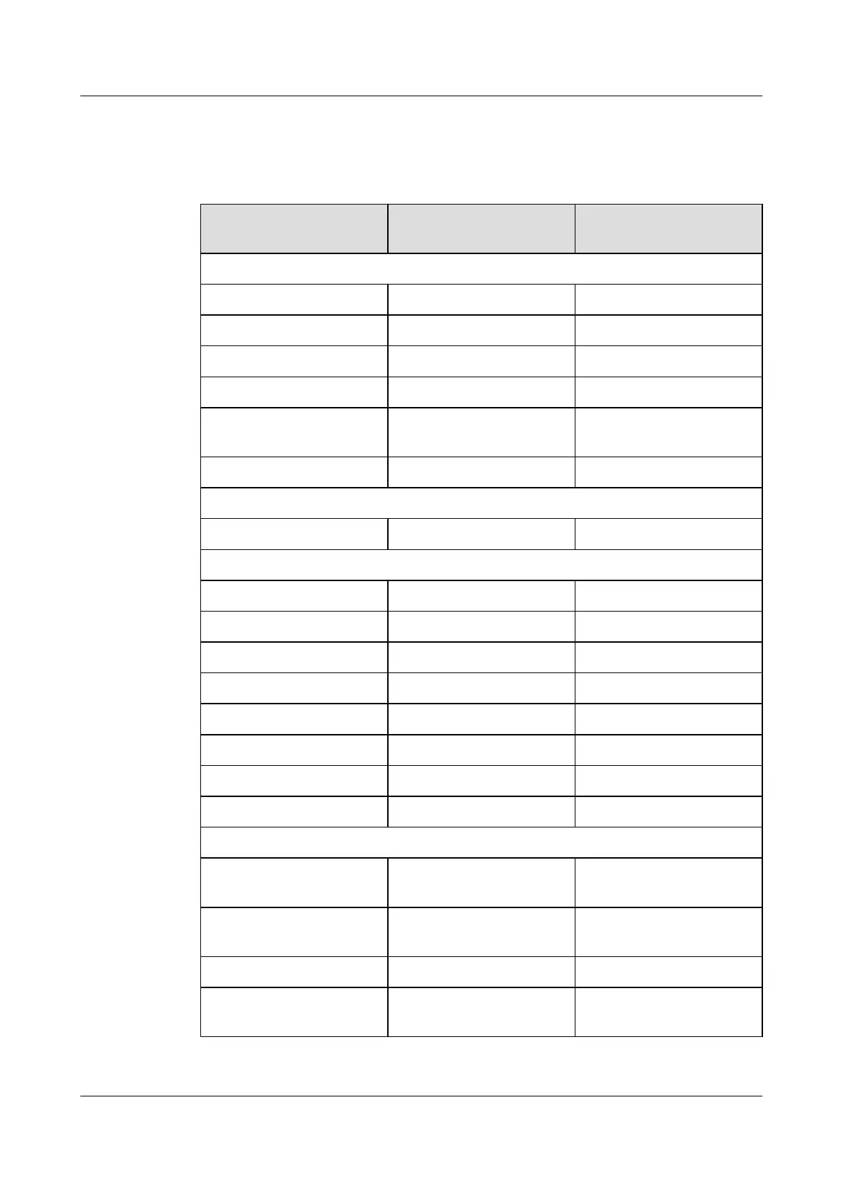 Page #1906 background image