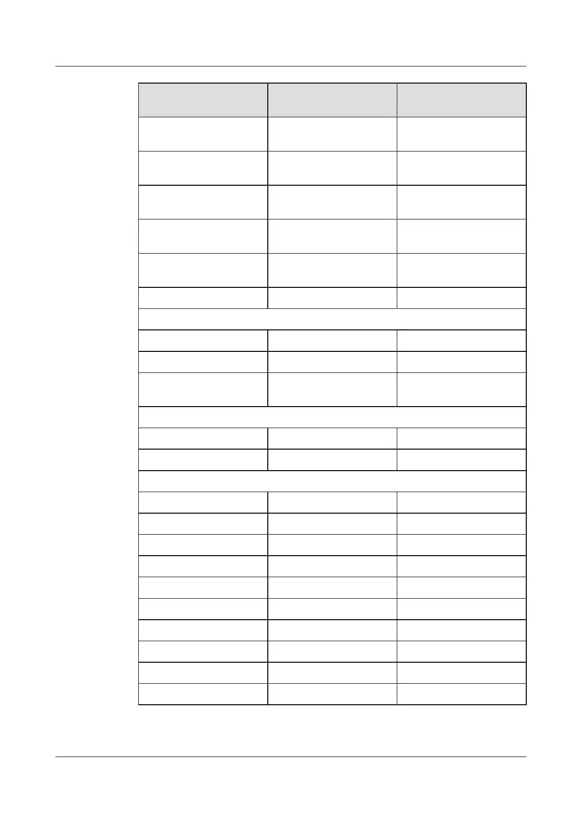 Page #1907 background image