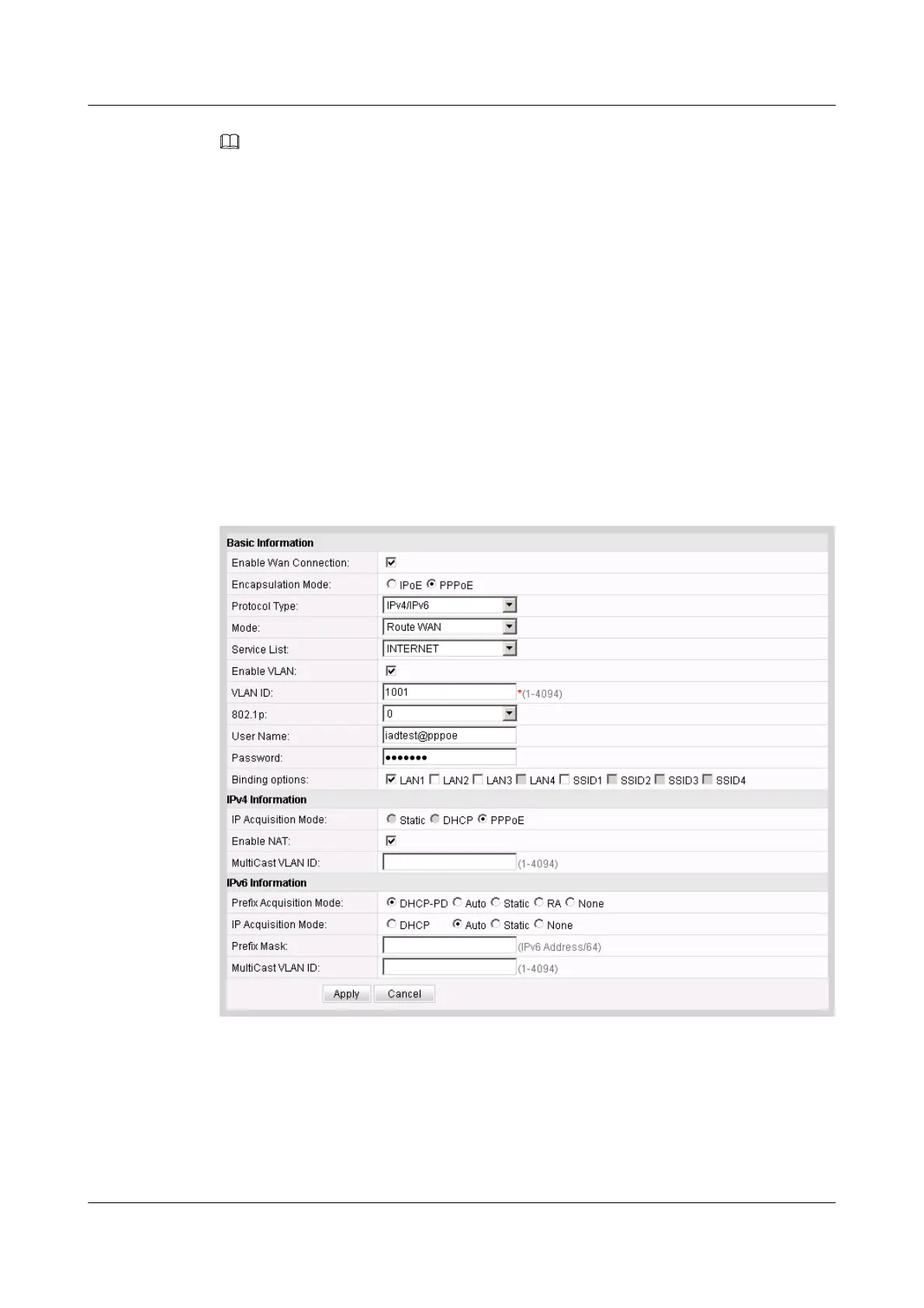 Page #1908 background image