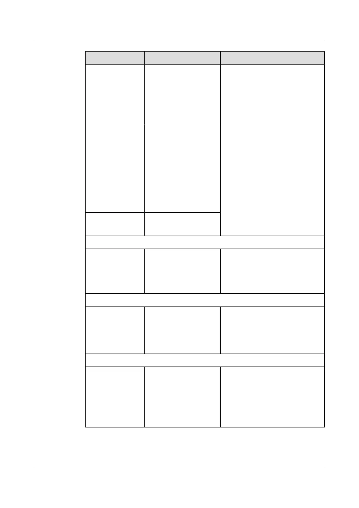 Page #1915 background image