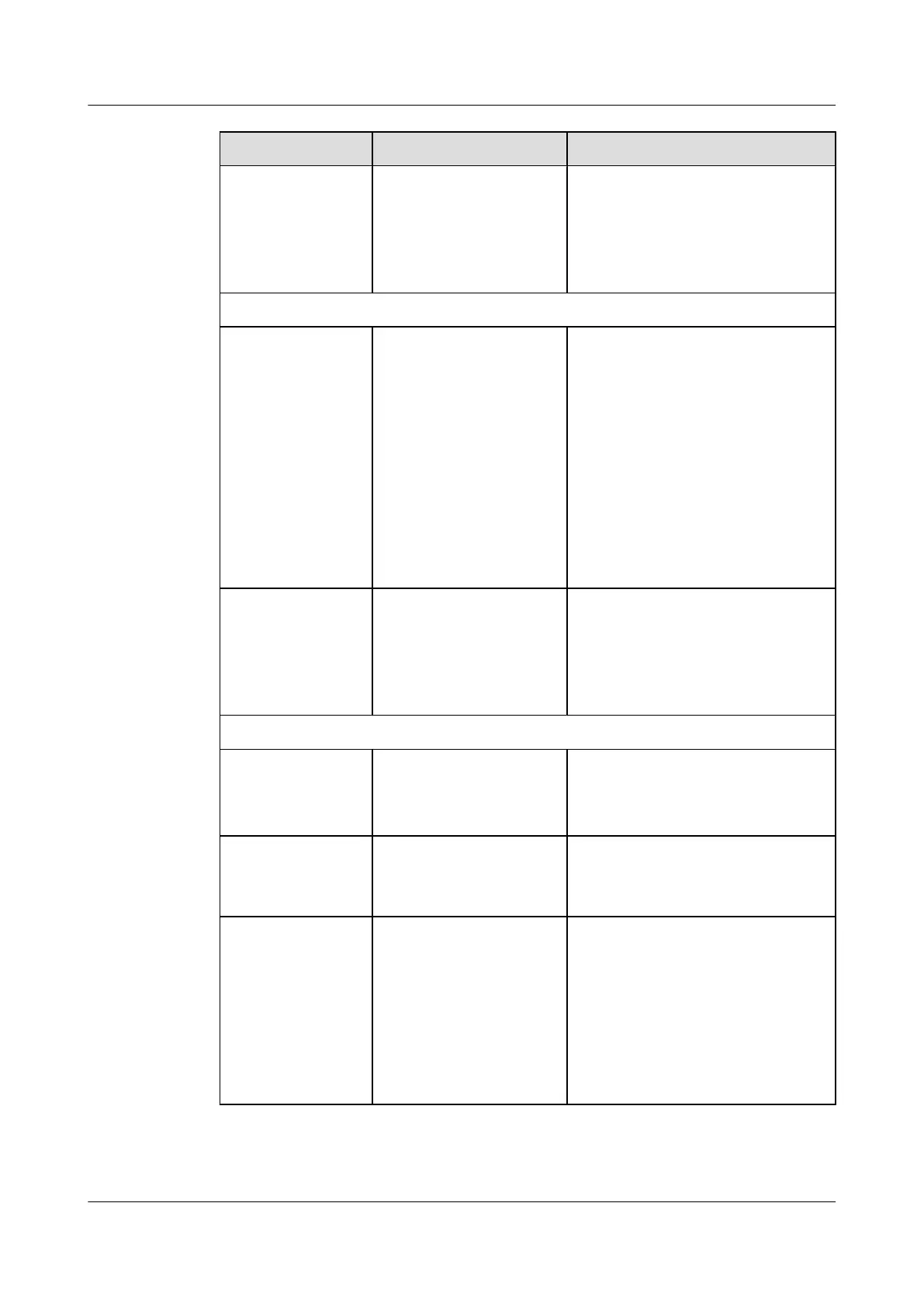 Page #1916 background image