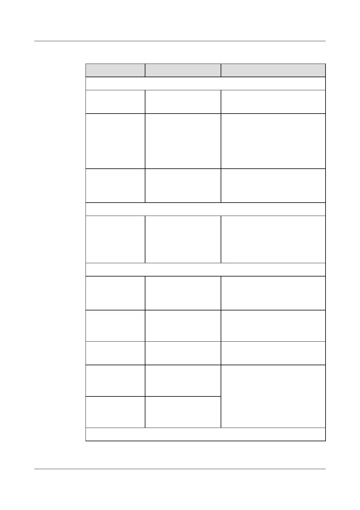 Page #1917 background image