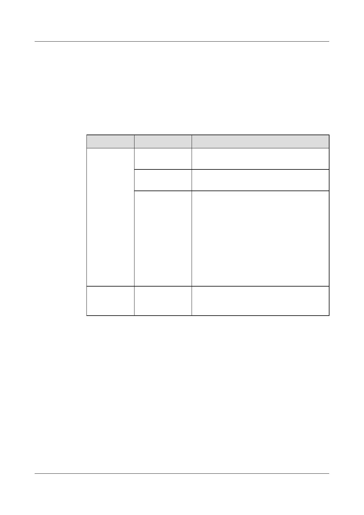 Page #1924 background image