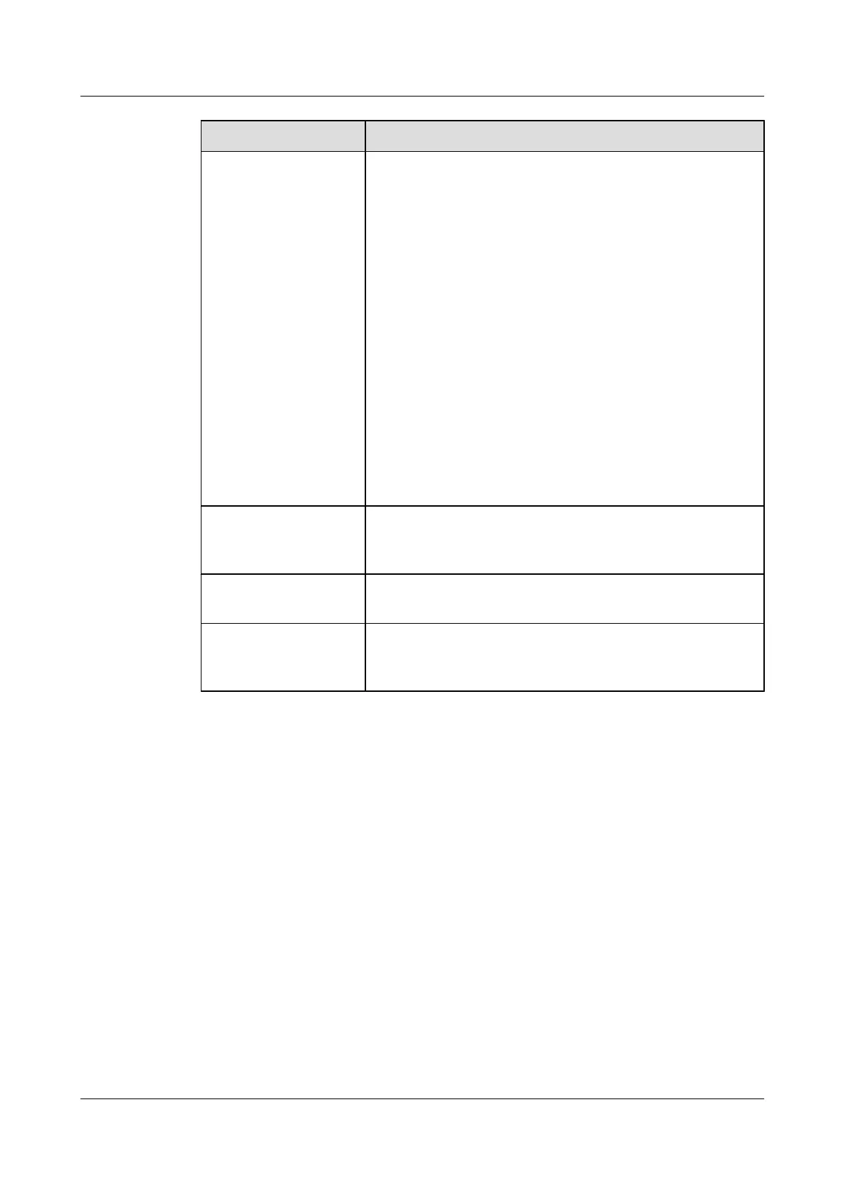 Page #1927 background image